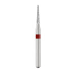 IDL DIAMOND 852-012 FINE – 25 PACK