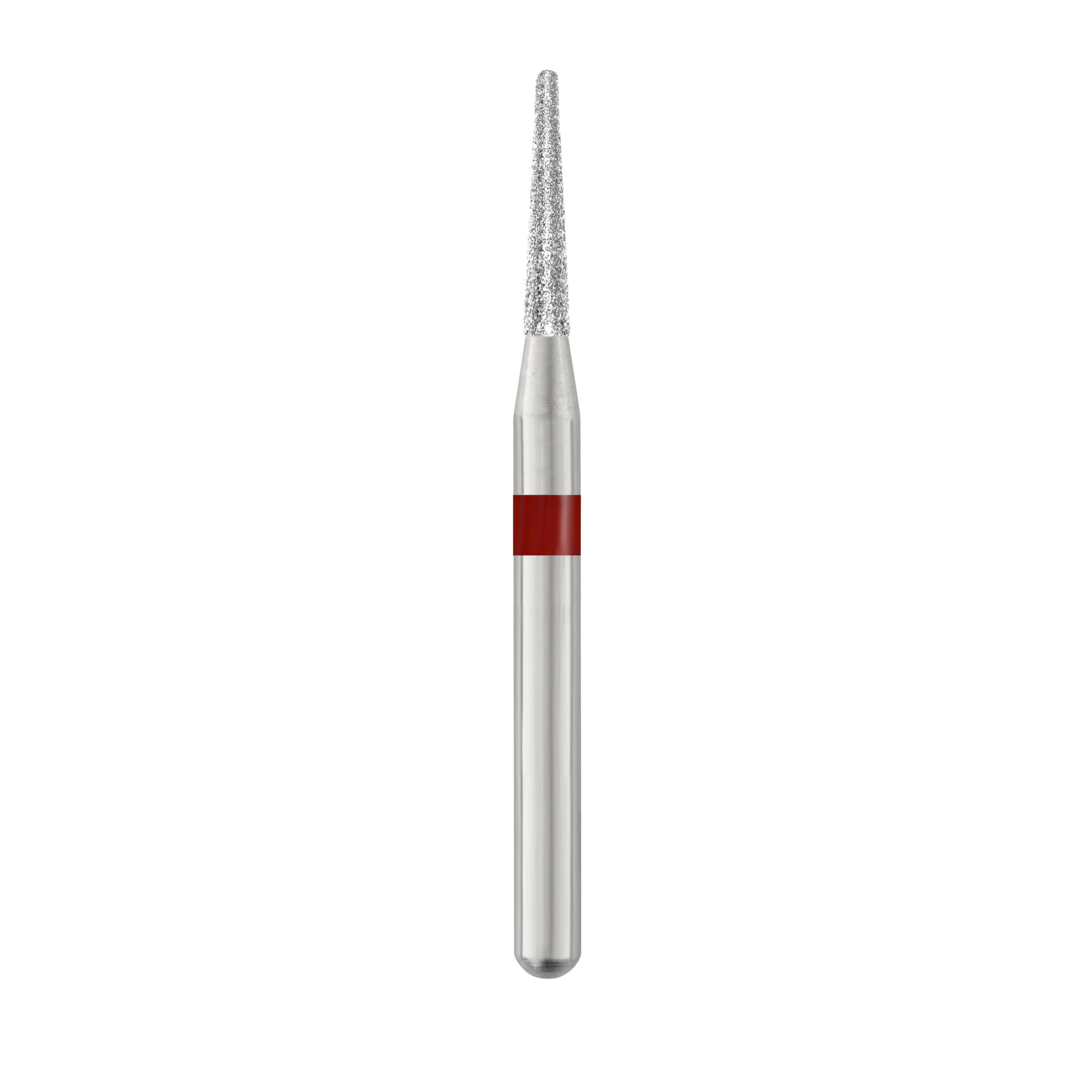IDL DIAMOND 852-012 FINE – 25 PACK