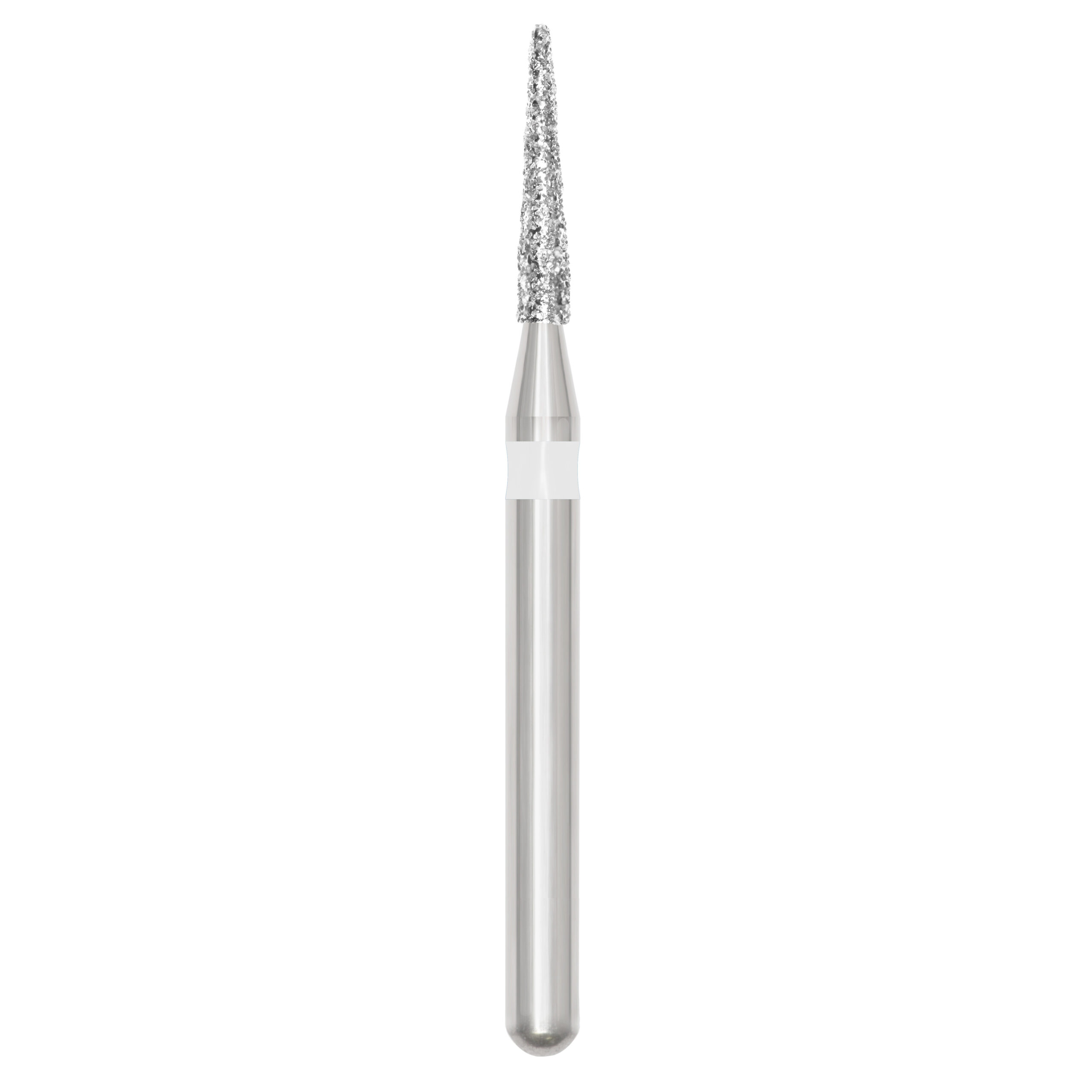IDL DIAMOND 852-012 ULTRA FINE – 25 PACK