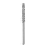 IDL DIAMOND TDA 854-018 MEDIUM – 25 PACK