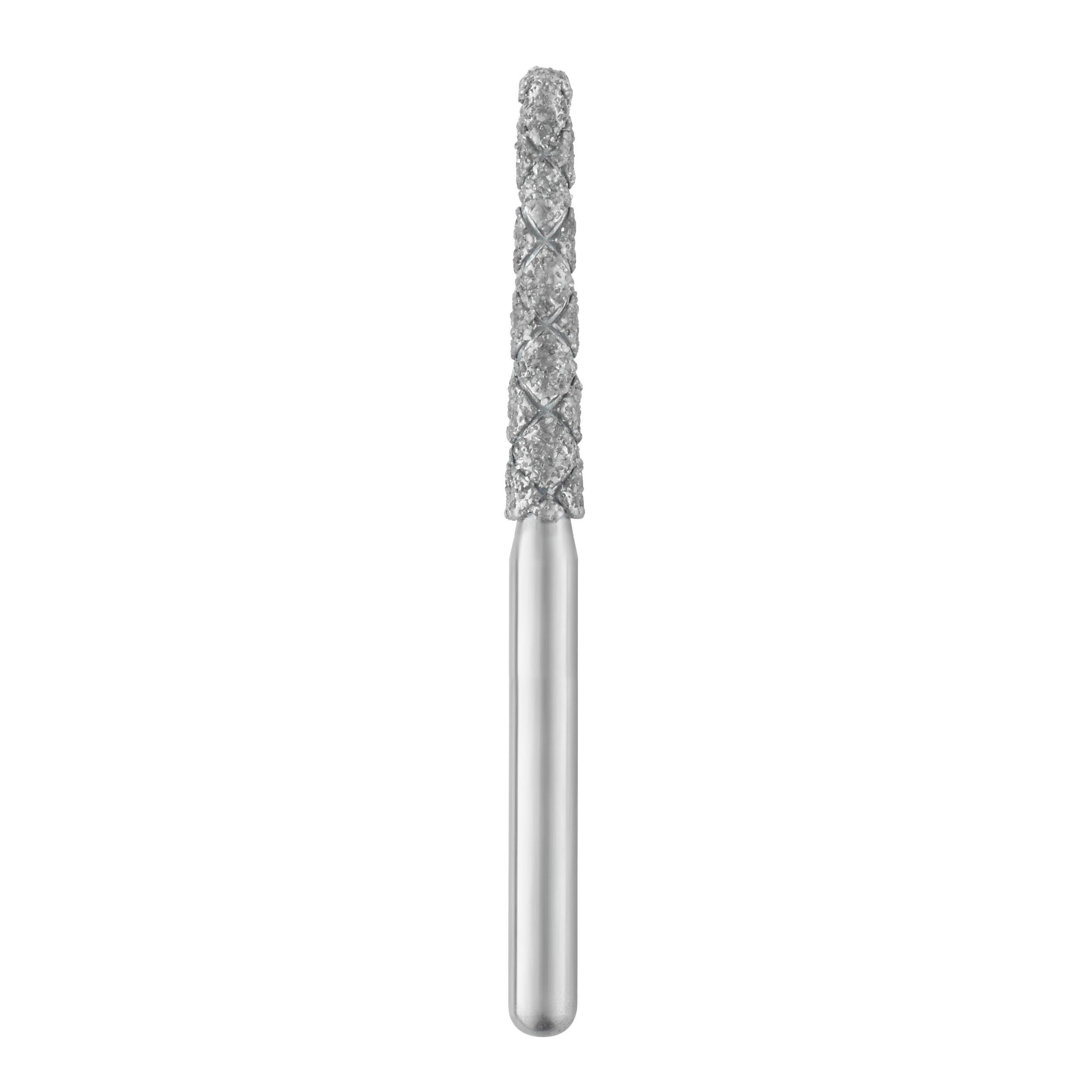 IDL DIAMOND TDA 854-018 MEDIUM – 25 PACK