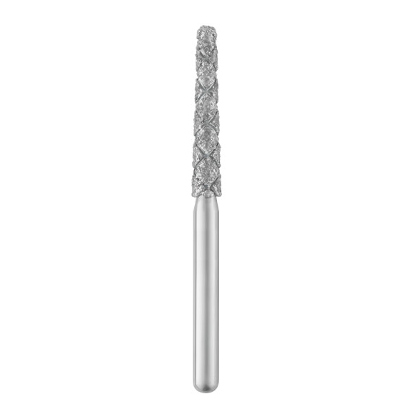 IDL TDA 854-018 MEDIUM – 5 PACK