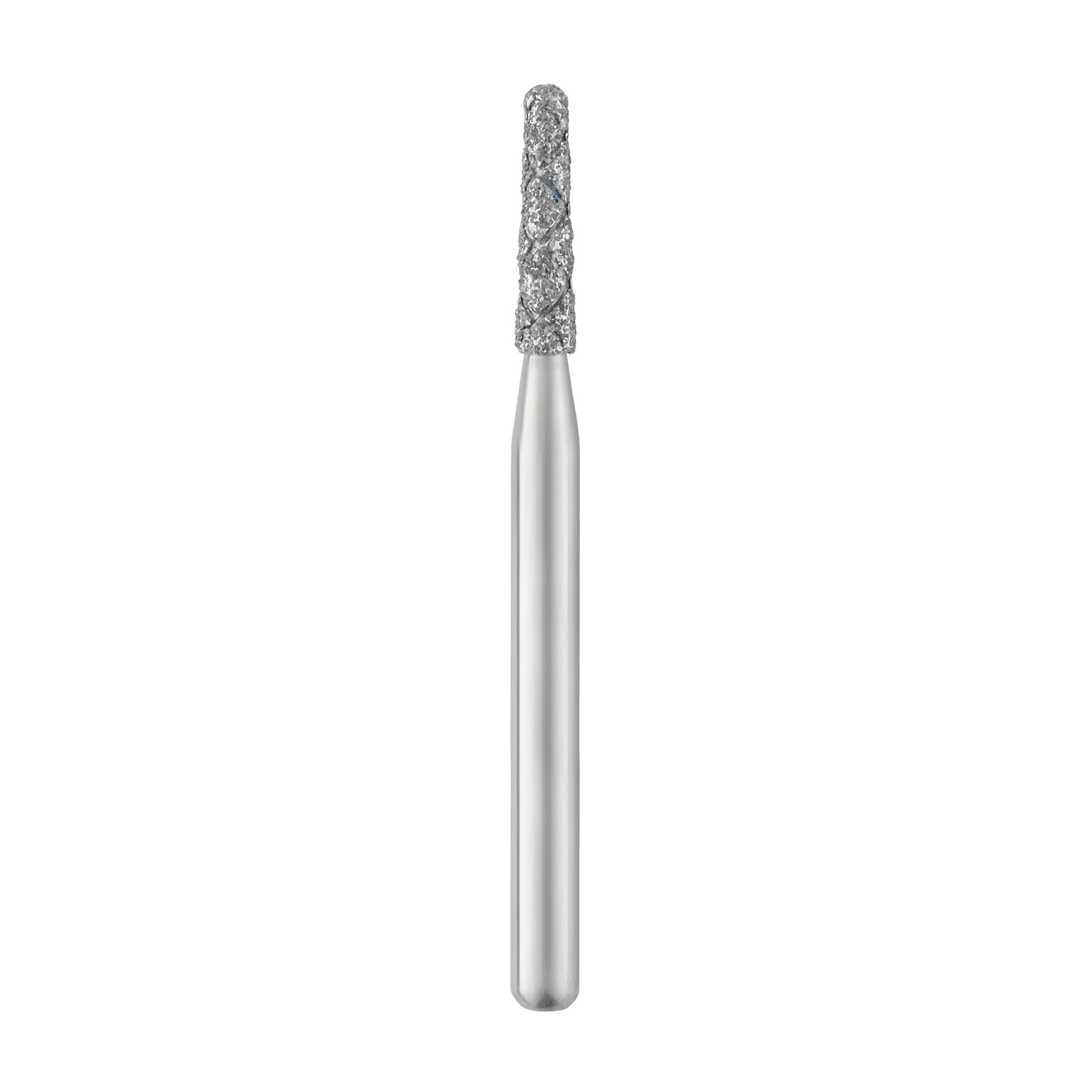 IDL DIAMOND TDA 855-014 MEDIUM – 25 PACK