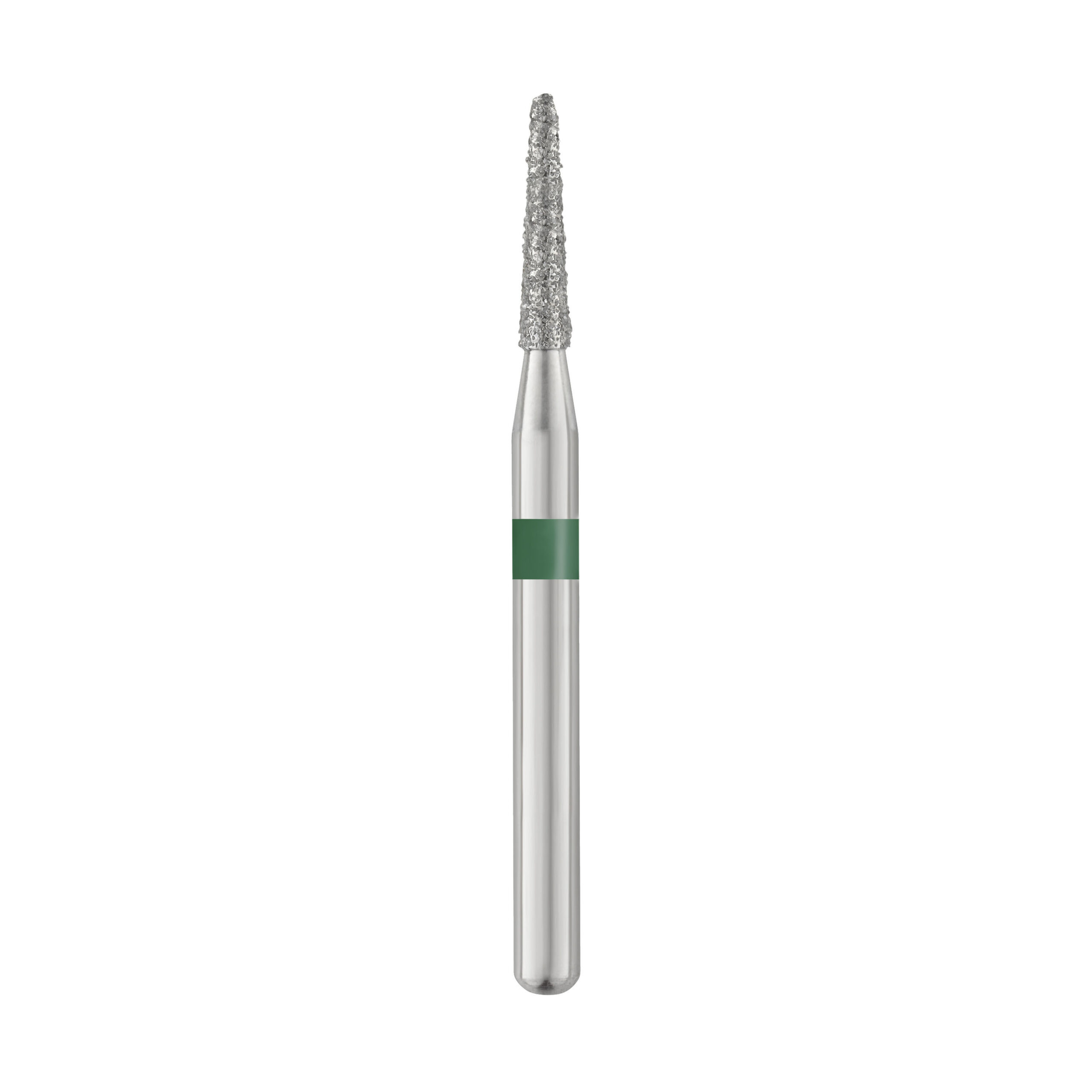IDL DIAMOND 855-014 COARSE – 5 PACK