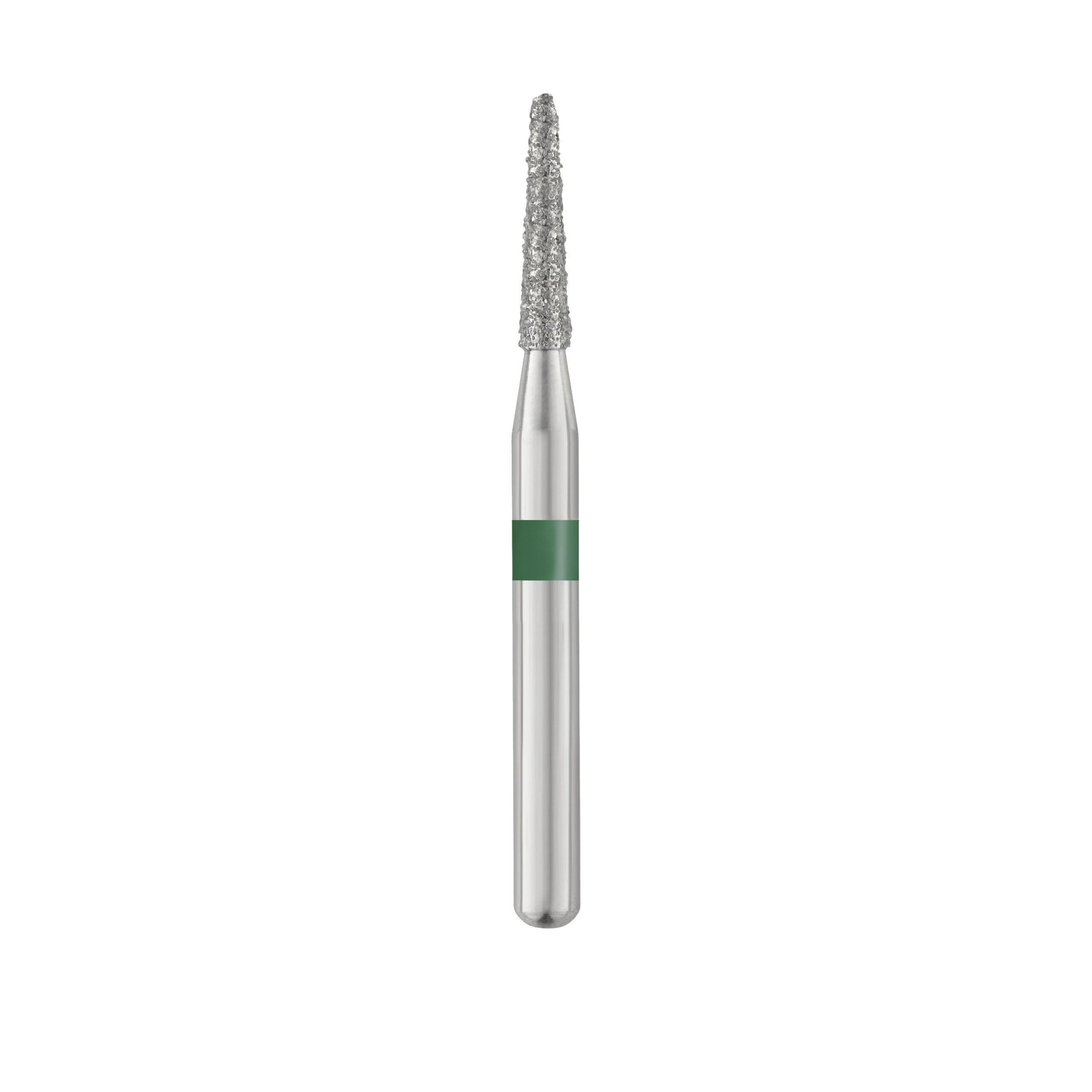 IDL DIAMOND 855-014 SHORT SHANK COARSE – 5 PACK
