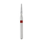 IDL DIAMOND 855-014  FINE – 25 PACK