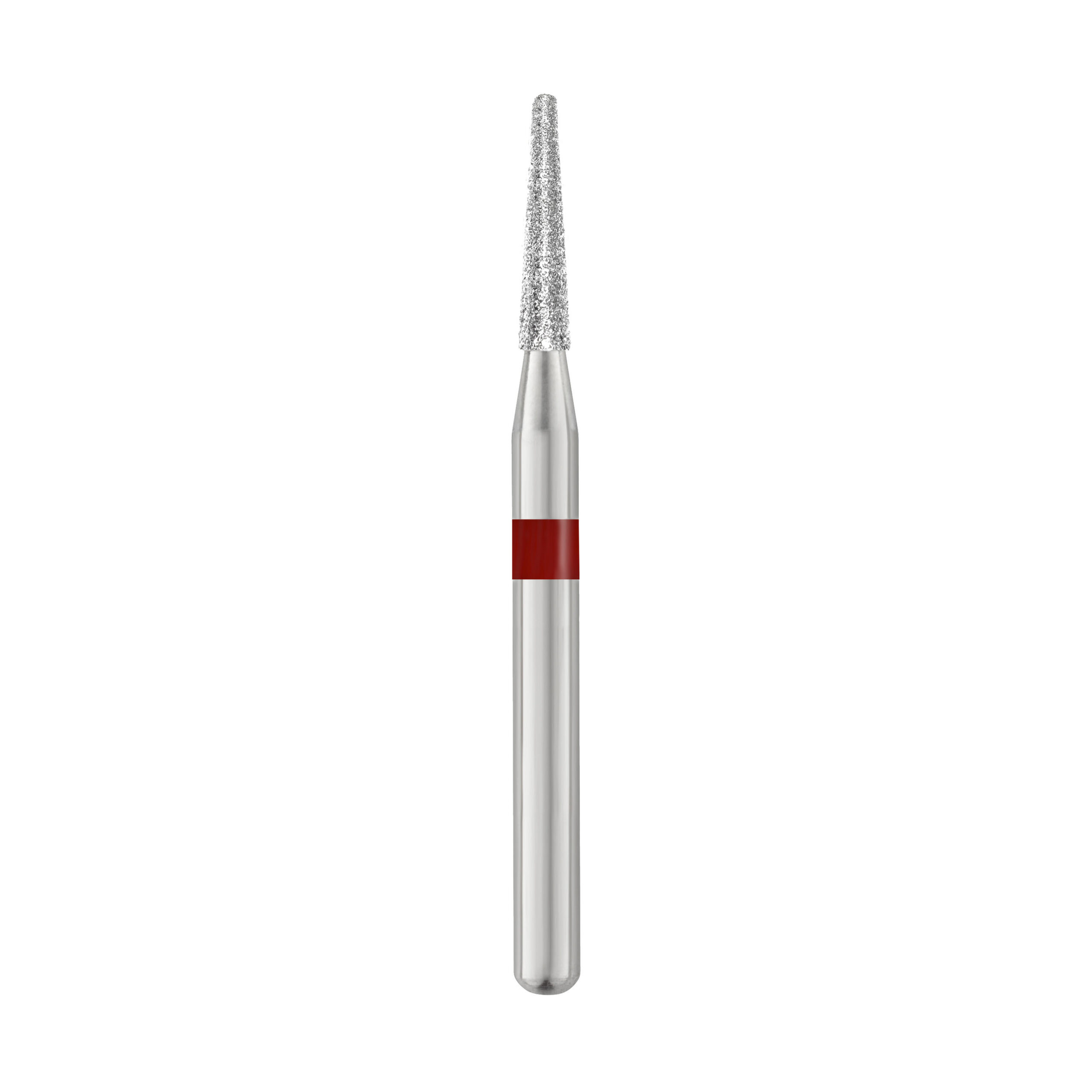 IDL DIAMOND 855-014  FINE – 25 PACK