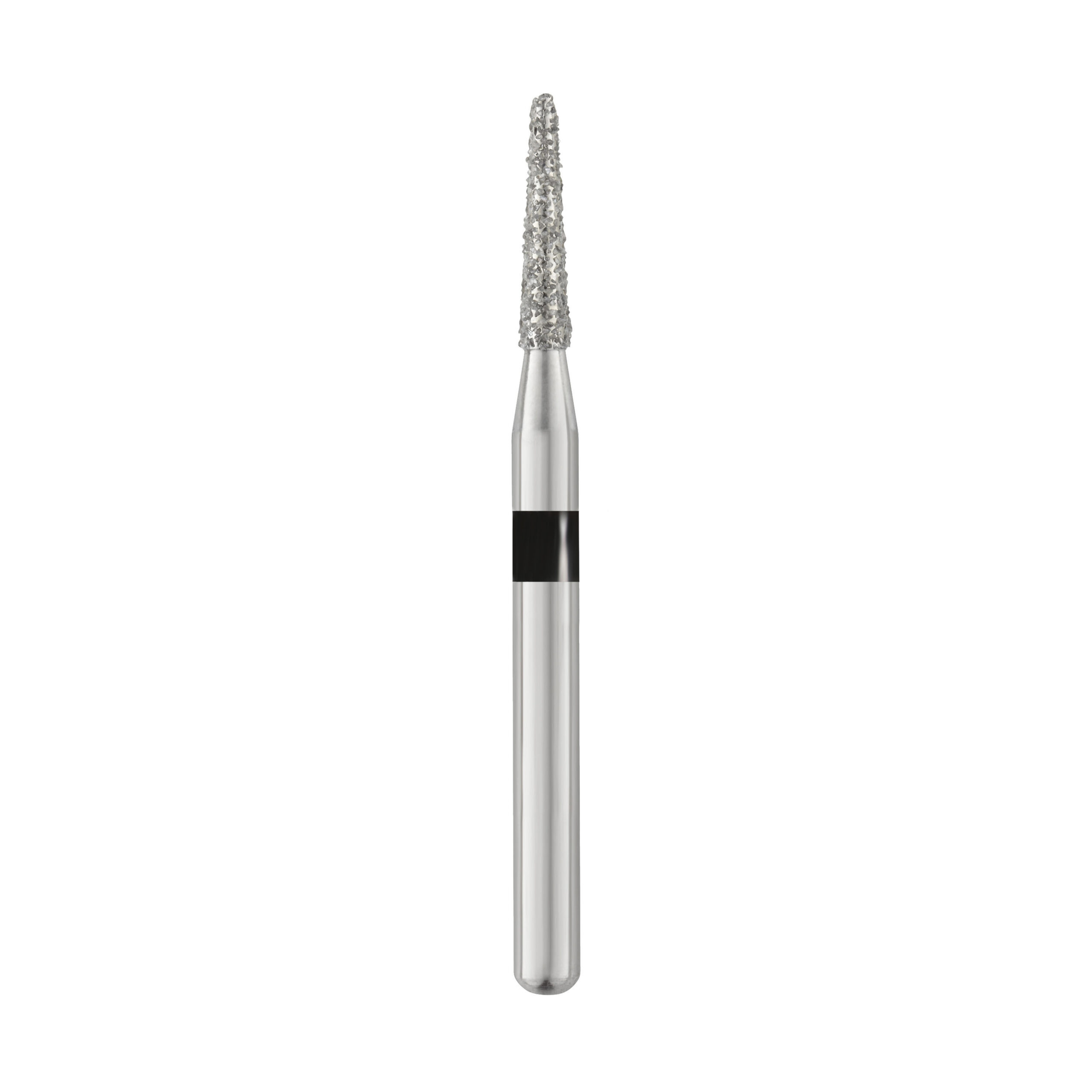 IDL DIAMOND 855-014 SUPER COARSE – 5 PACK