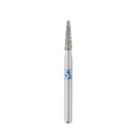 IDL DIAMOND 855-016 MEDIUM – 5 PACK