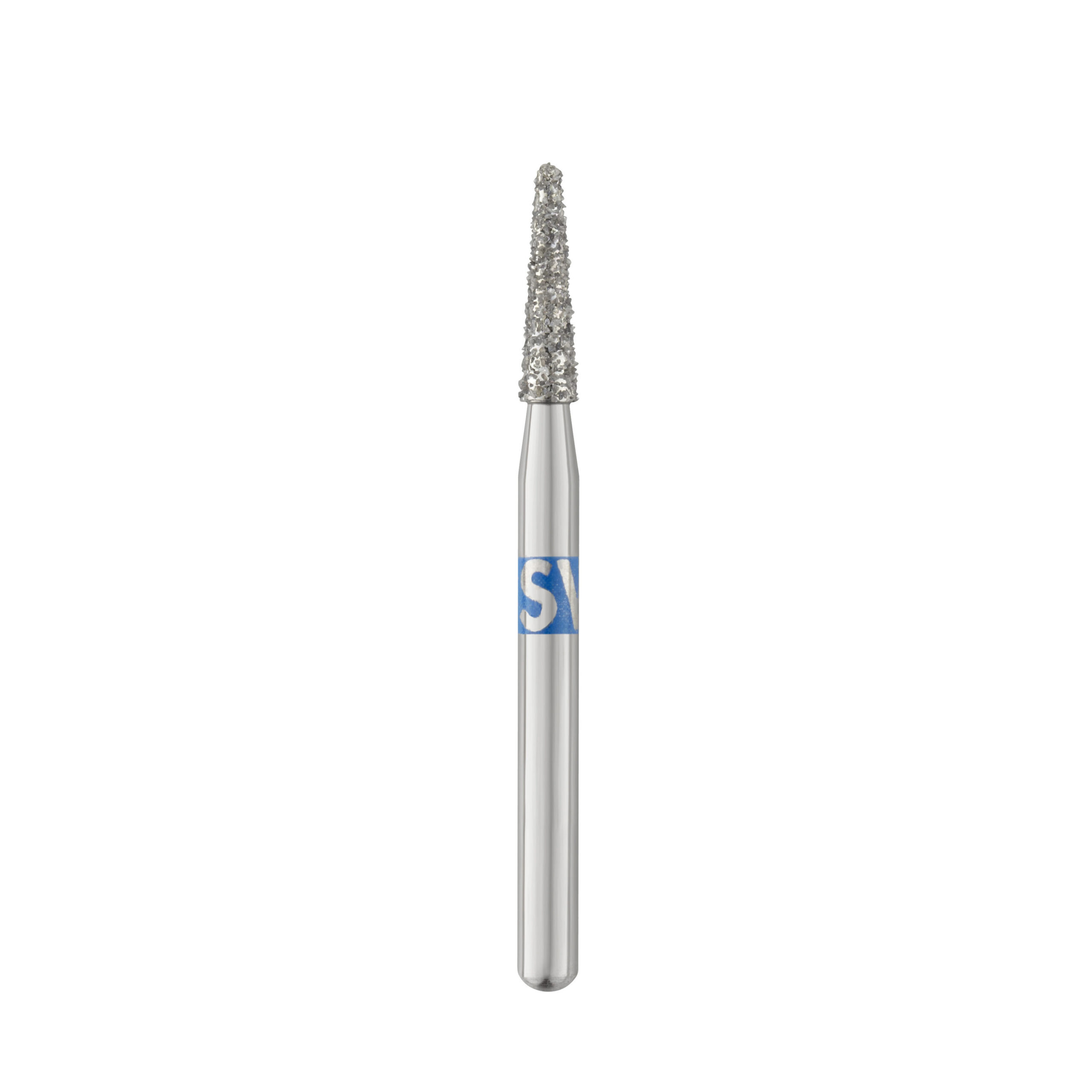 IDL DIAMOND 855-016 MEDIUM – 25 PACK