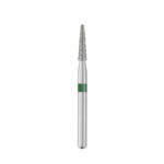 IDL DIAMOND 855-016 COARSE – 25 PACK