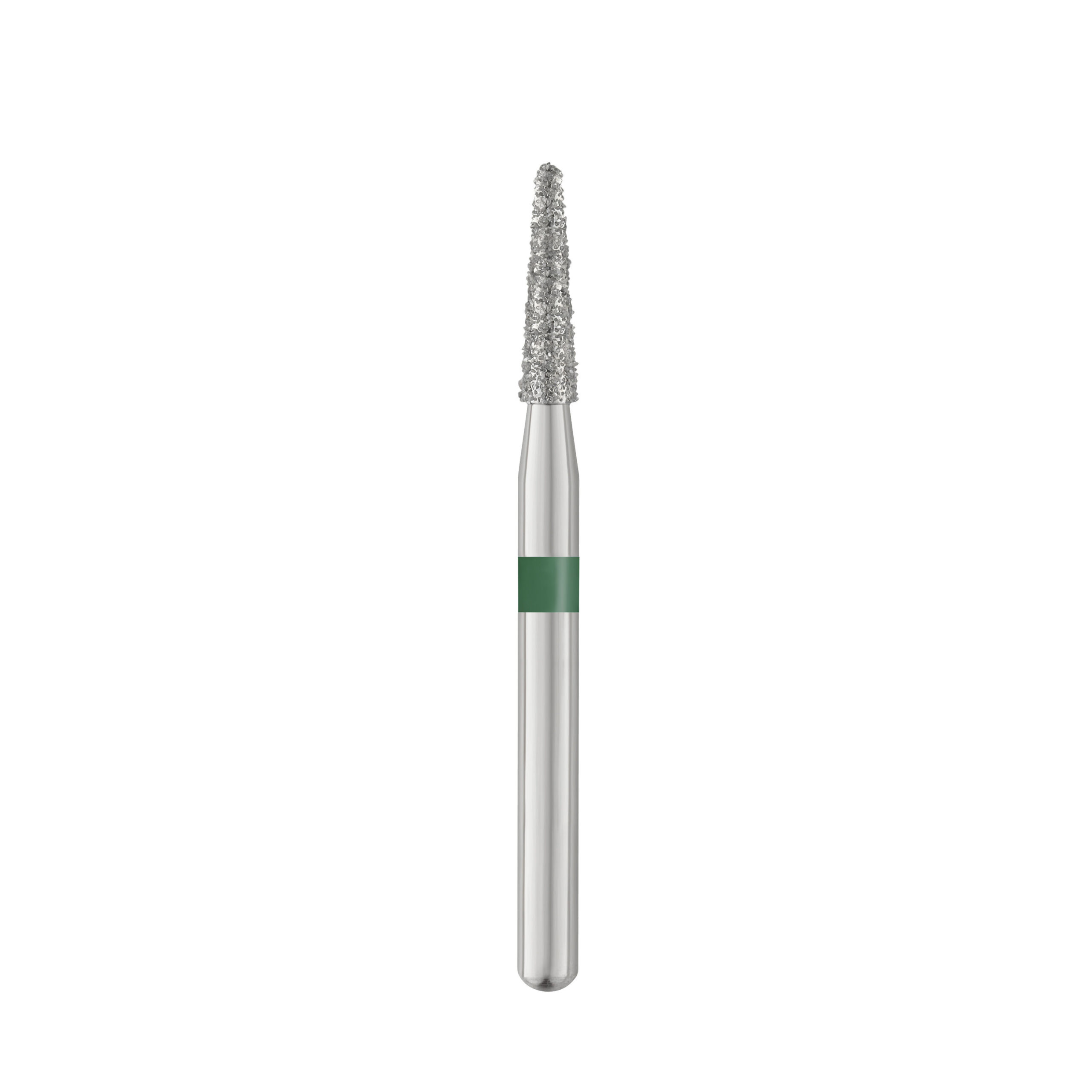 IDL DIAMOND 855-016 COARSE – 25 PACK