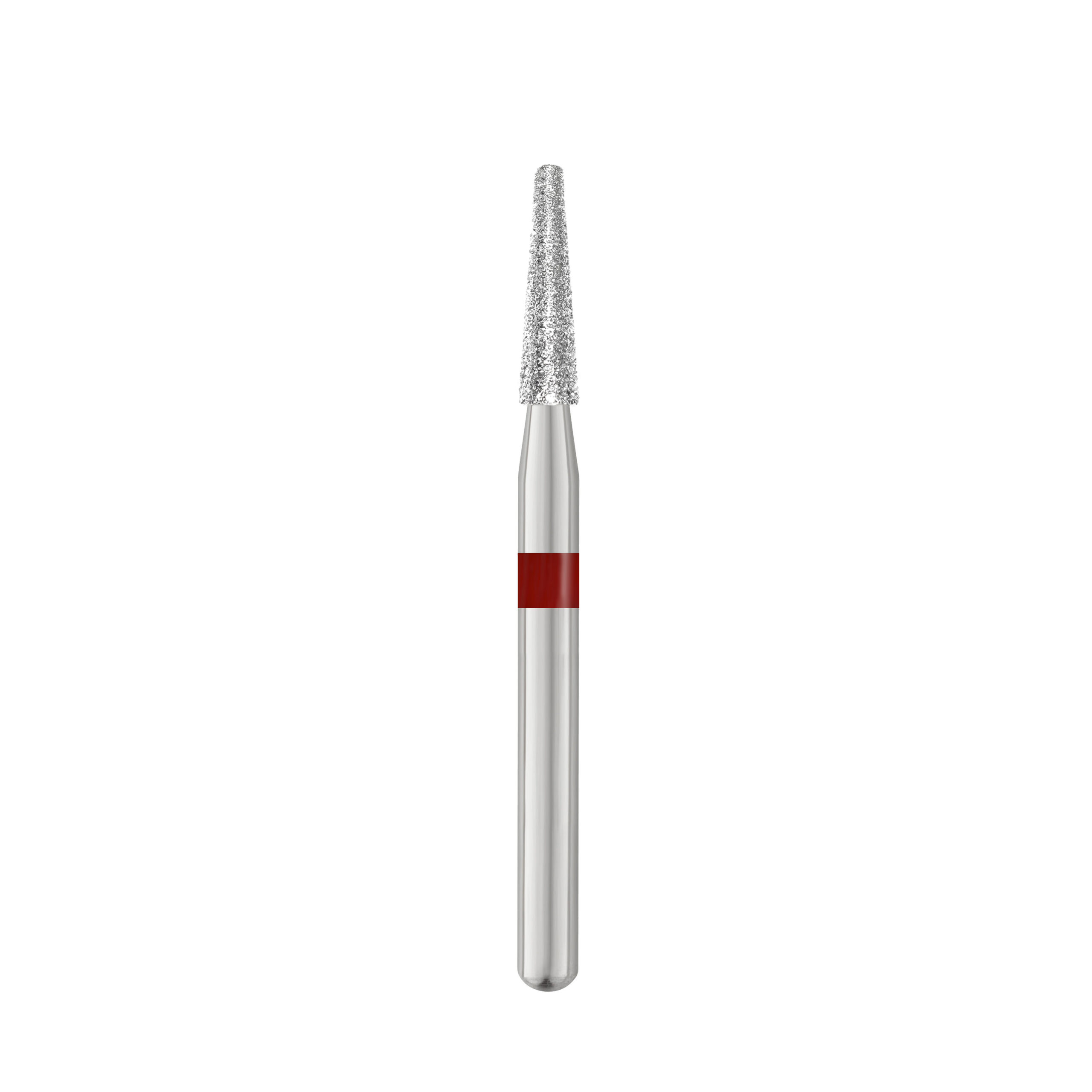 IDL DIAMOND 855-016  FINE – 25 PACK