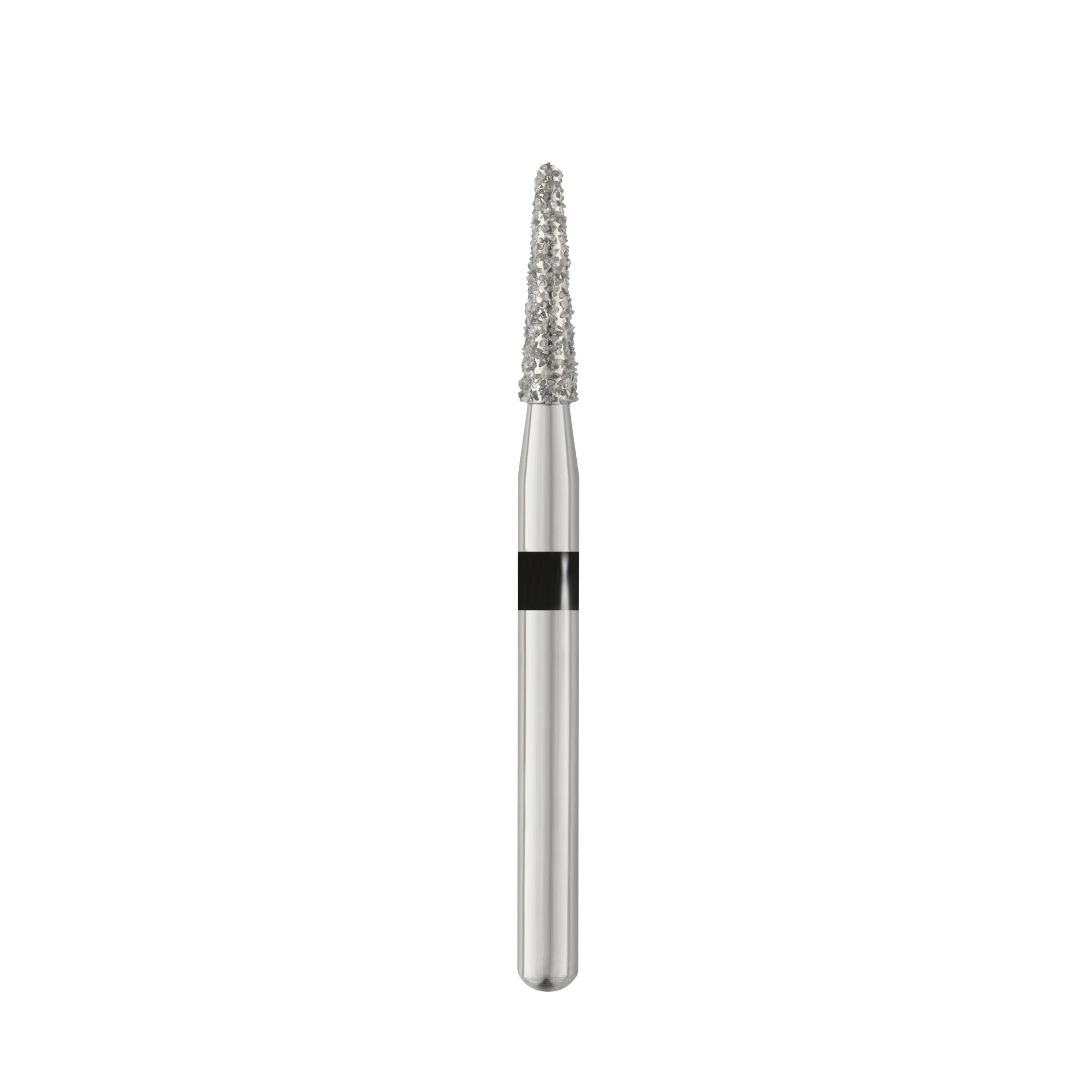 IDL DIAMOND 855-016 SUPER COARSE – 25 PACK