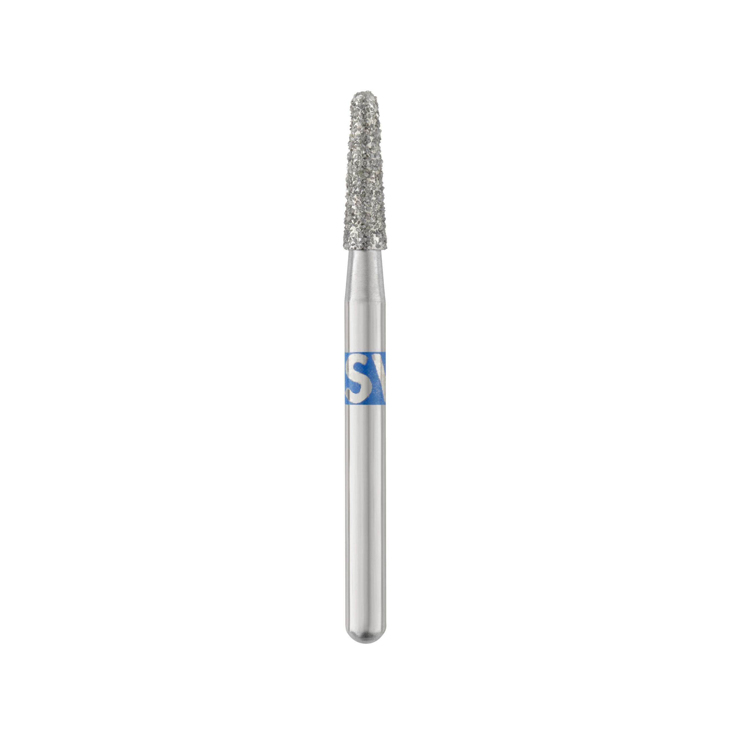 IDL DIAMOND 855-018 MEDIUM – 25 PACK
