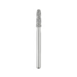 IDL DIAMOND TDA 855-018 MEDIUM – 5 PACK