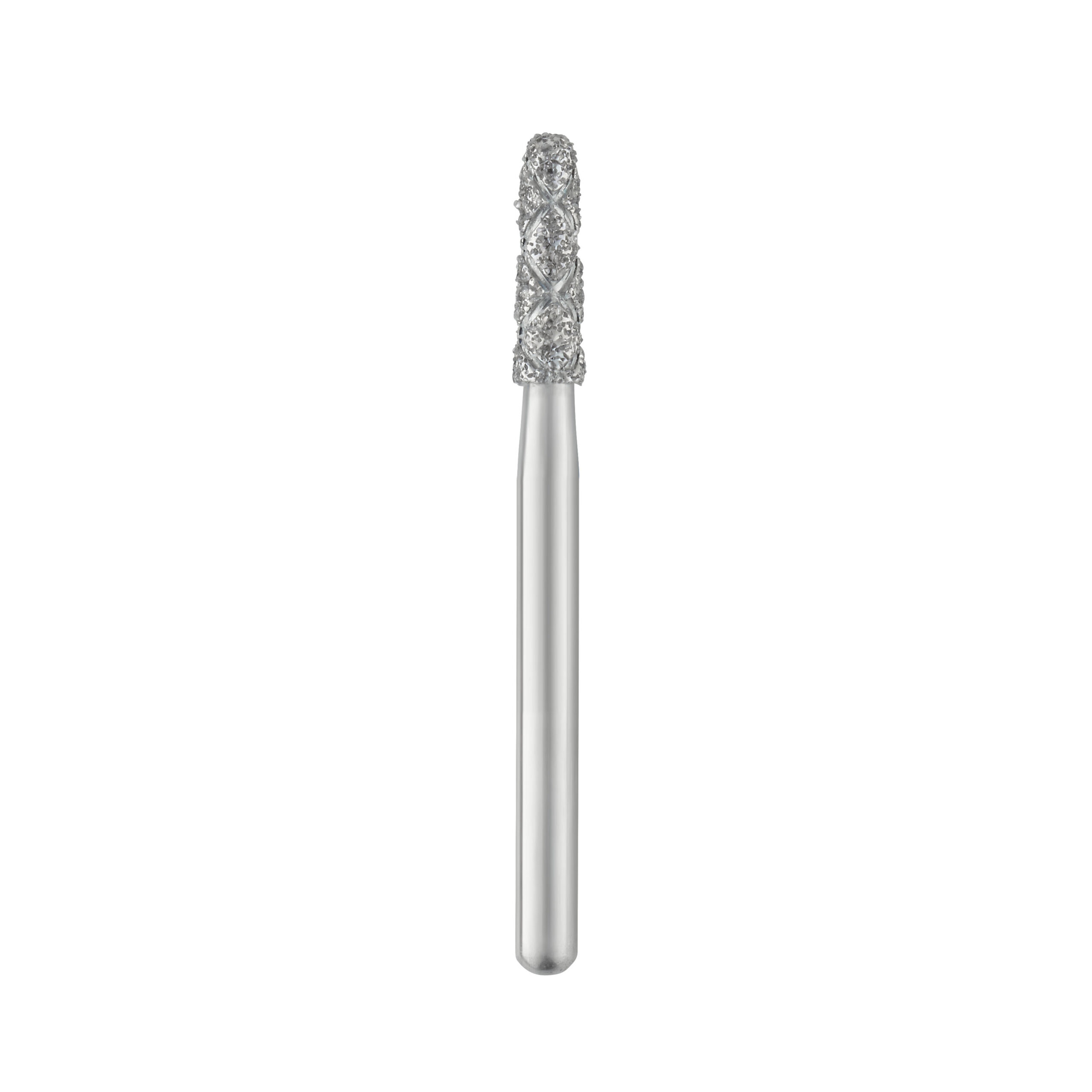 IDL DIAMOND TDA 855-018 MEDIUM – 25 PACK