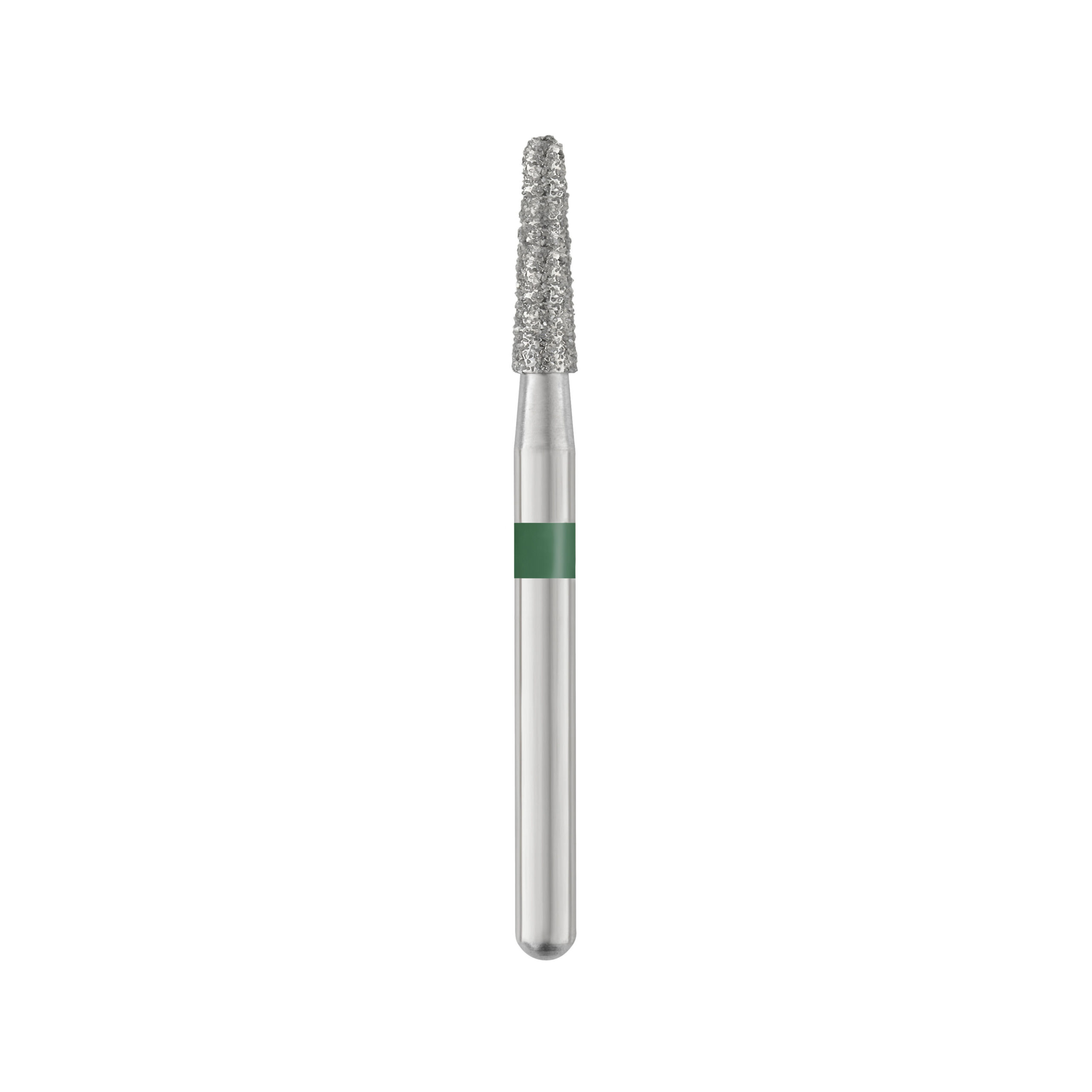 IDL DIAMOND 855-018 COARSE – 25 PACK