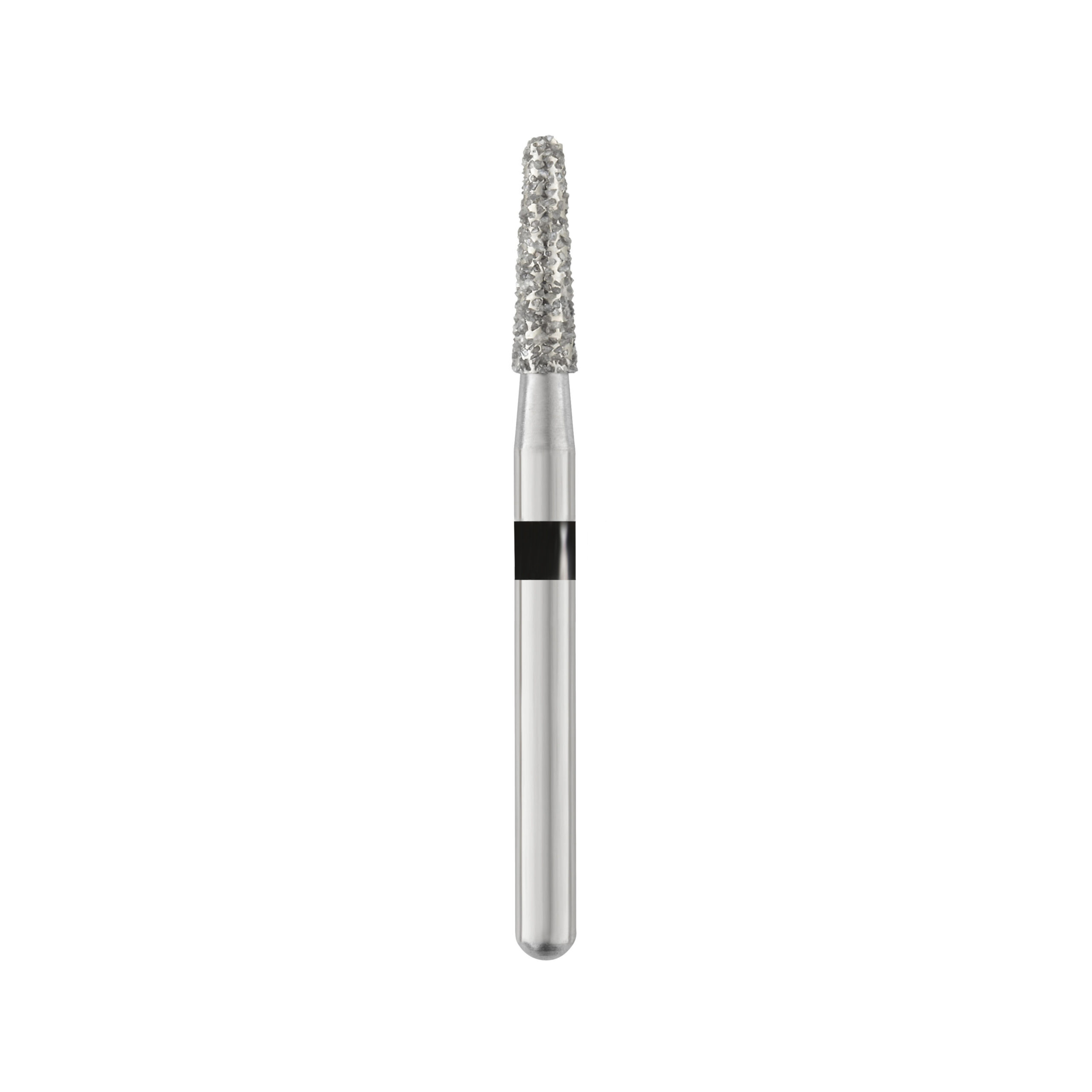 IDL DIAMOND 855-018 SUPER COARSE – 5 PACK