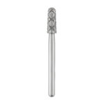 IDL DIAMOND TDA 855-023 MEDIUM – 5 PACK