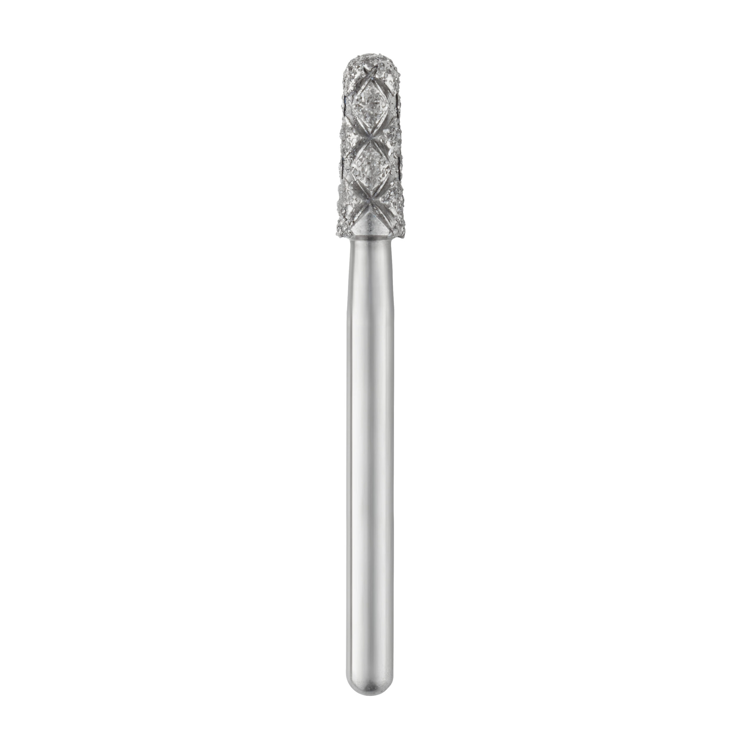IDL DIAMOND TDA 855-023 MEDIUM – 25 PACK
