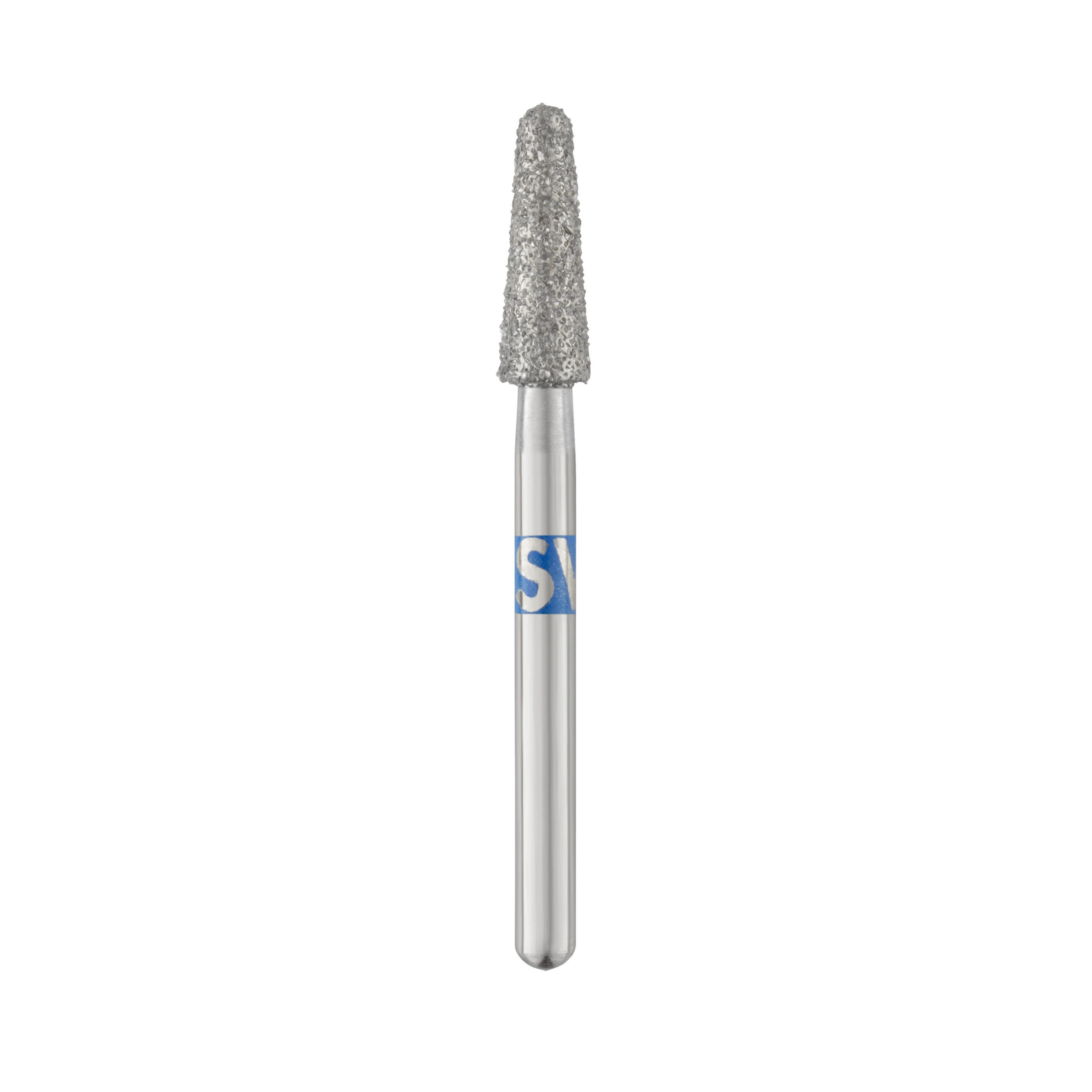 IDL DIAMOND 855-025 MEDIUM – 25 PACK