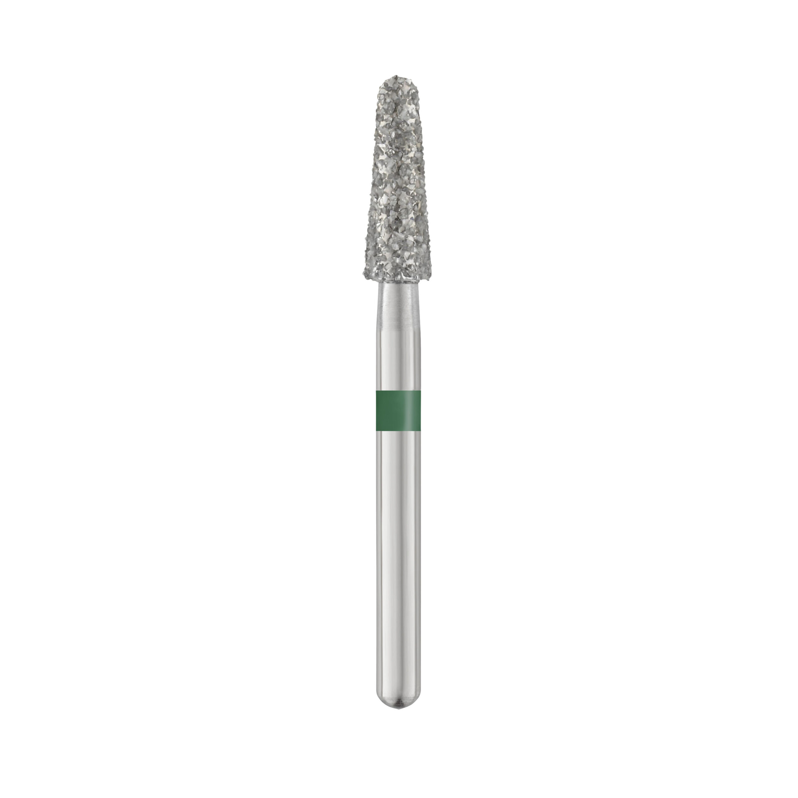 IDL DIAMOND 855-025 COARSE – 5 PACK