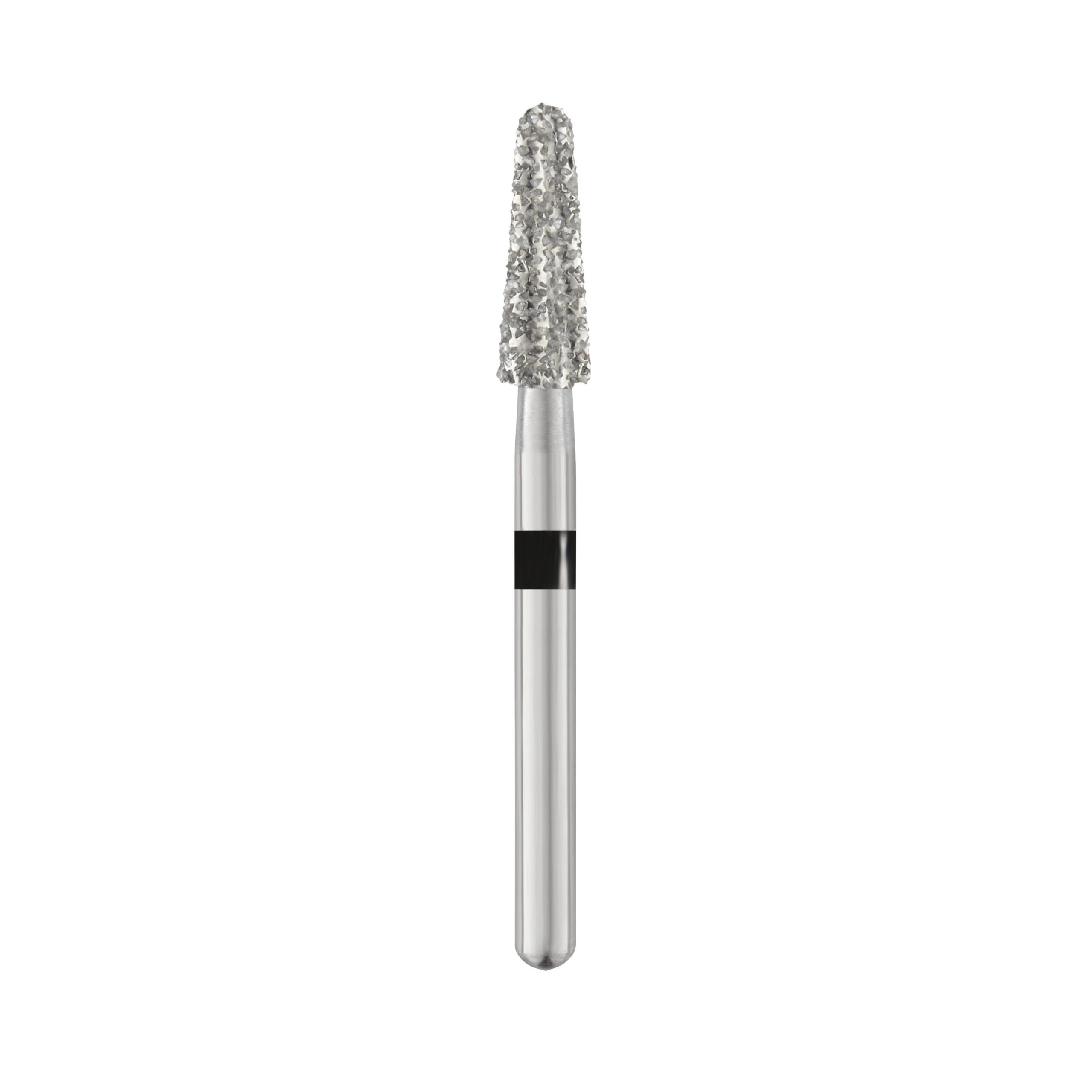 IDL DIAMOND 855-025 SUPER COARSE – 5 PACK