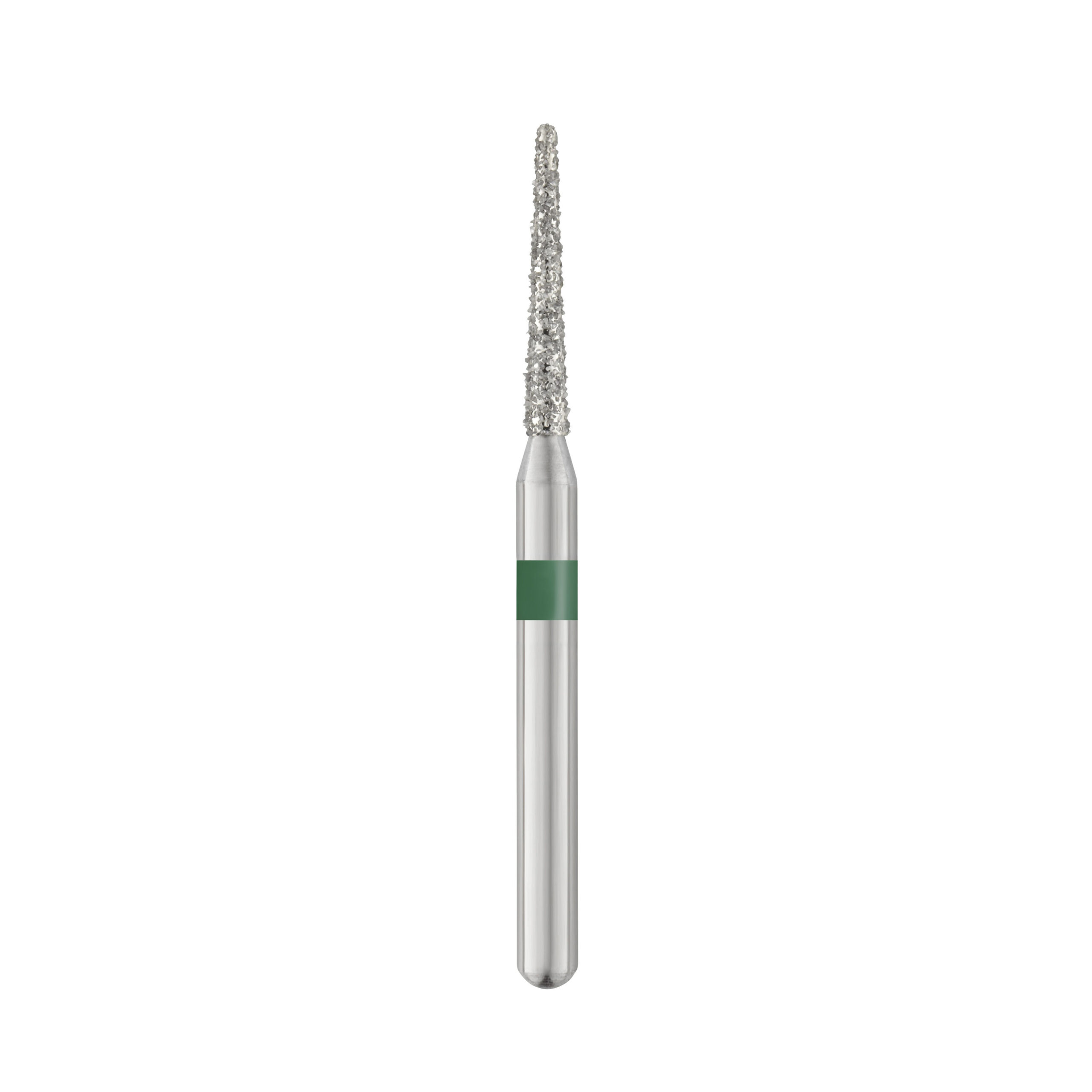 IDL DIAMOND 856-012 COARSE – 25 PACK