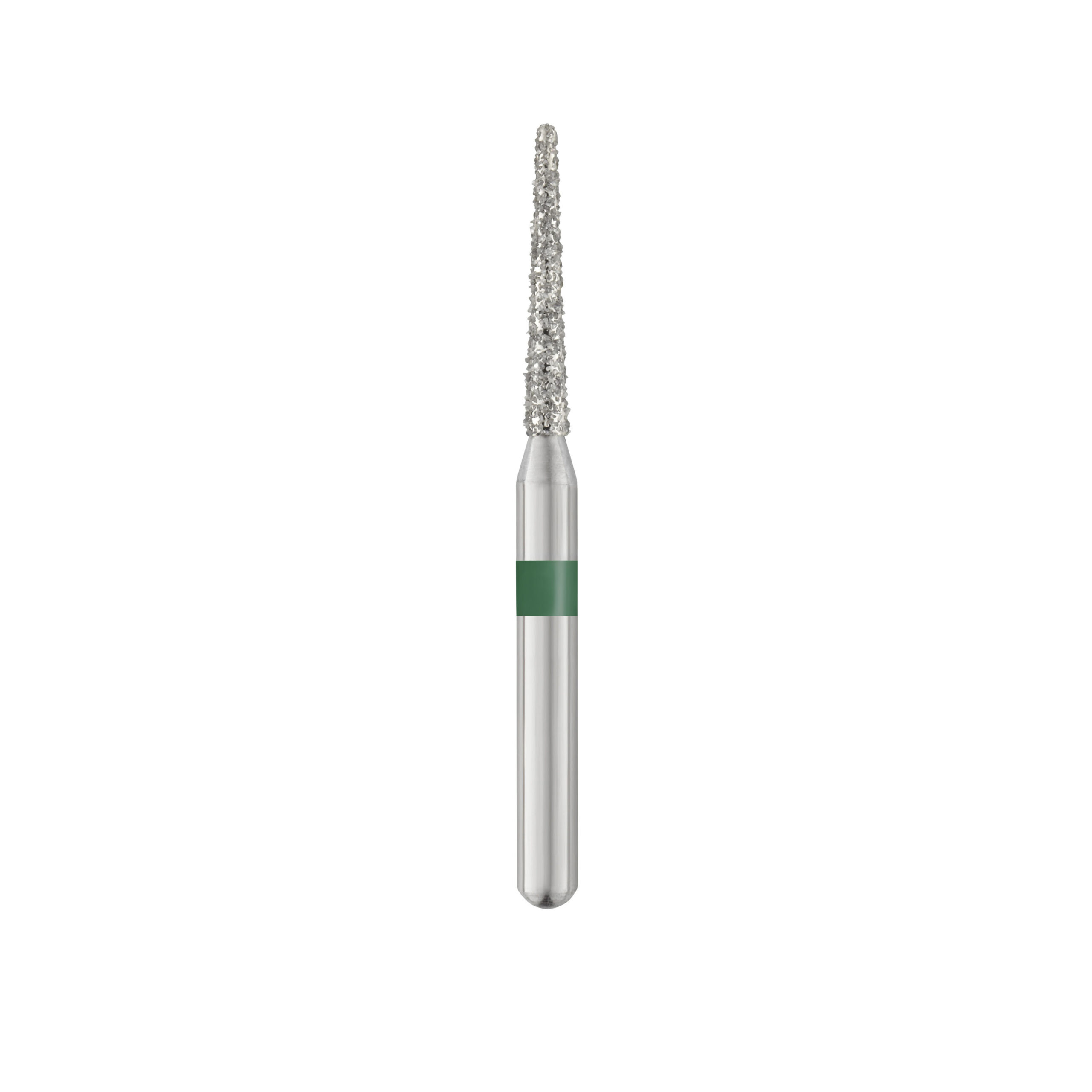 IDL DIAMOND 856-012 SHORT SHANK COARSE – 5 PACK