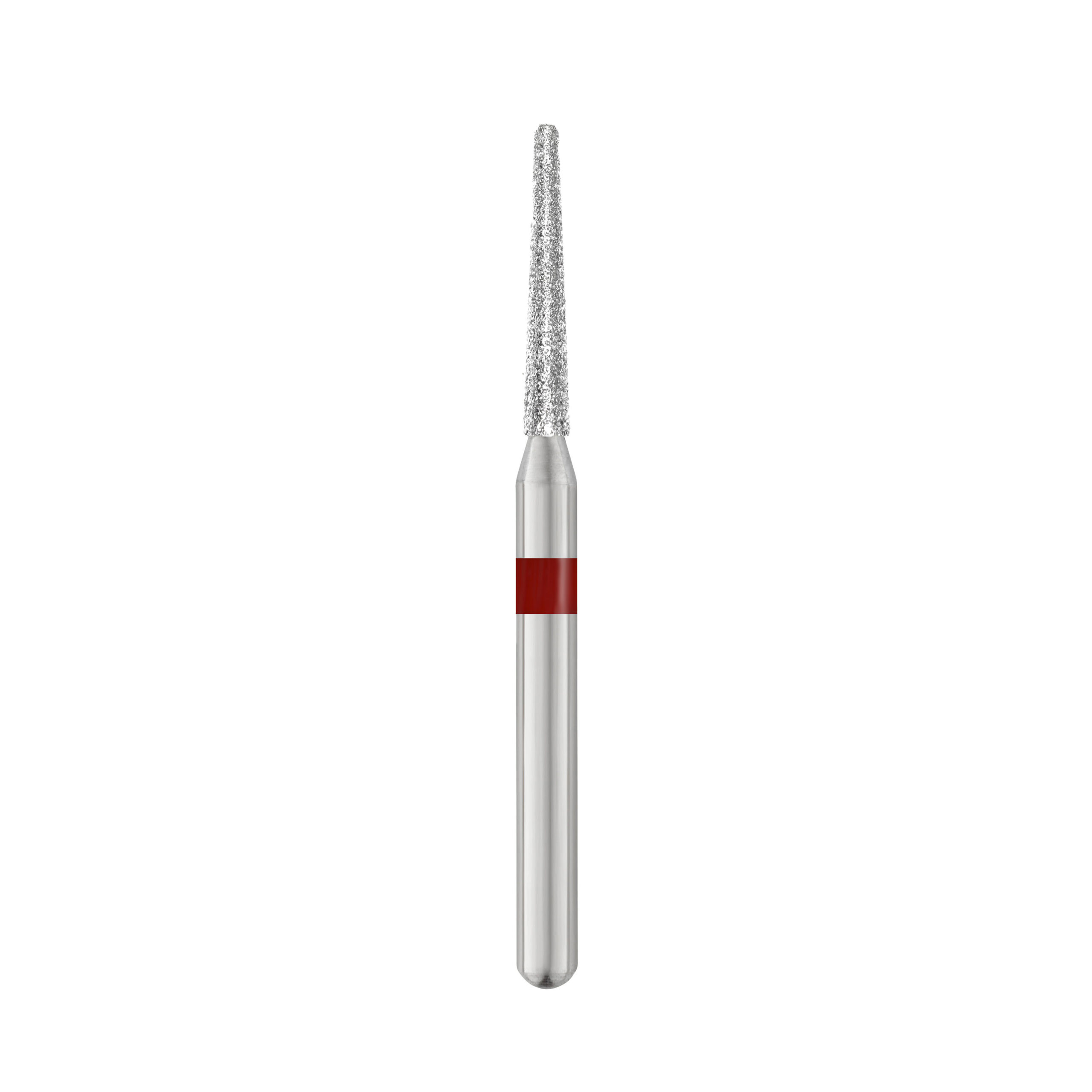 IDL DIAMOND 856-012 FINE – 25 PACK