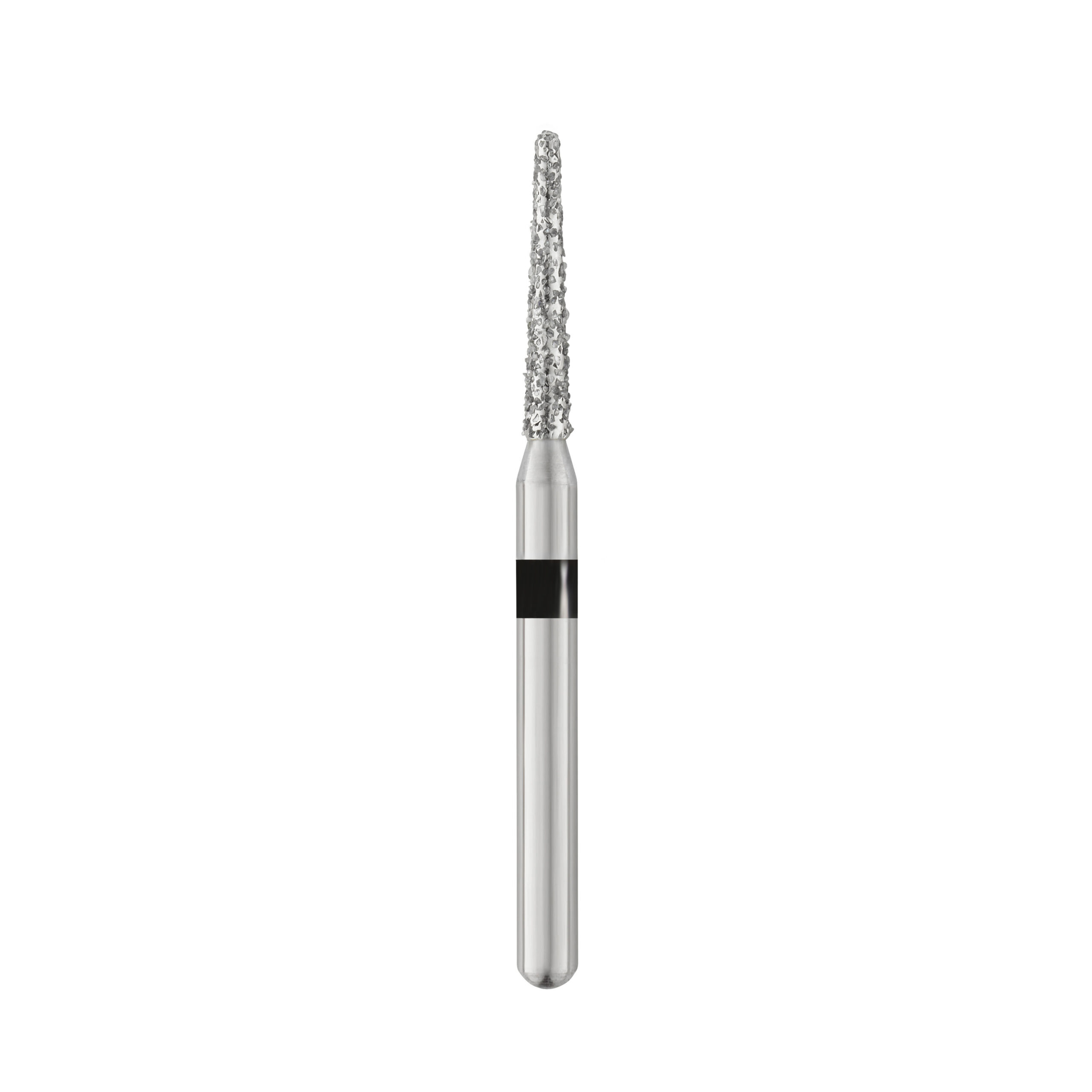 IDL DIAMOND 856-012 SUPER COARSE – 5 PACK