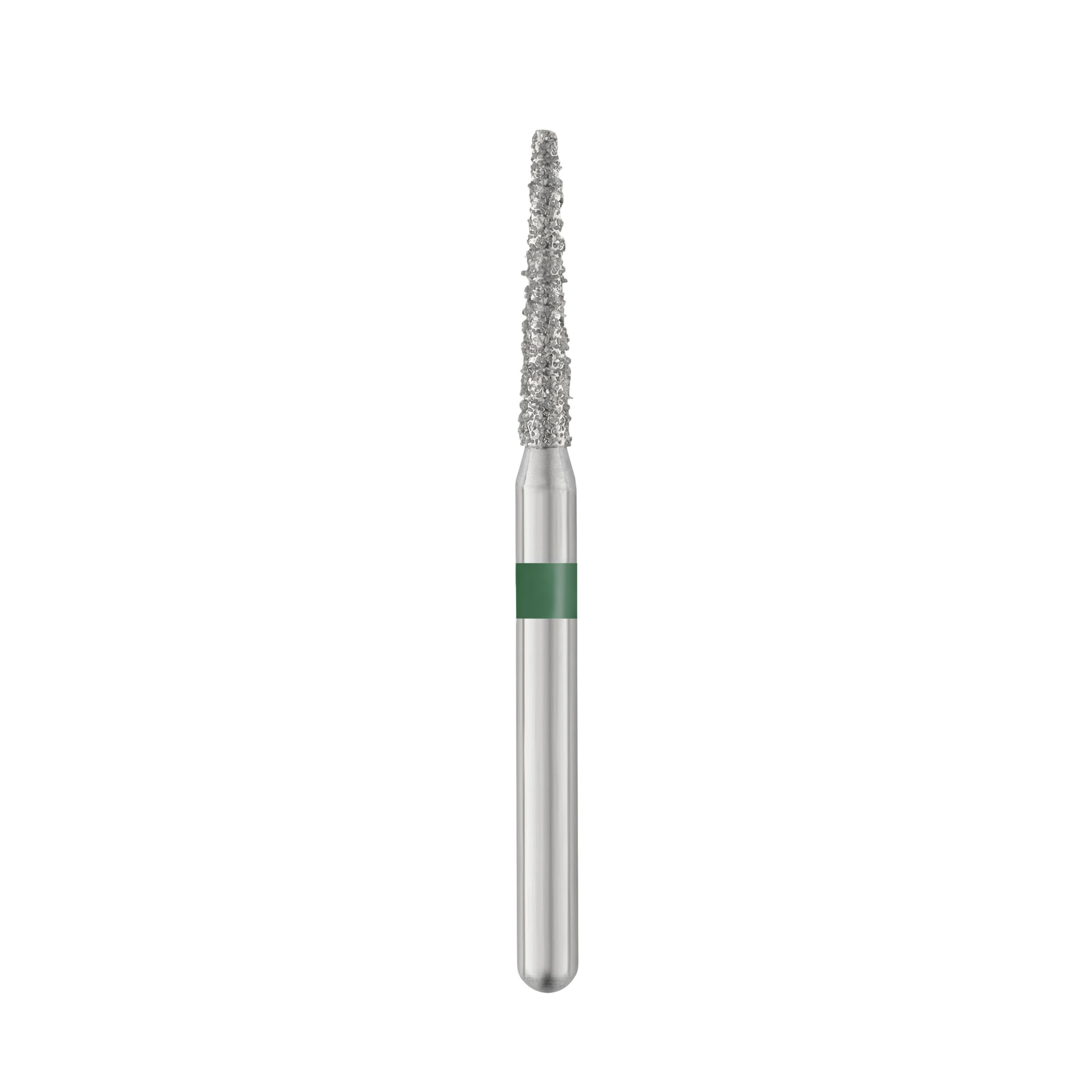 IDL DIAMOND 856-014 COARSE – 25 PACK