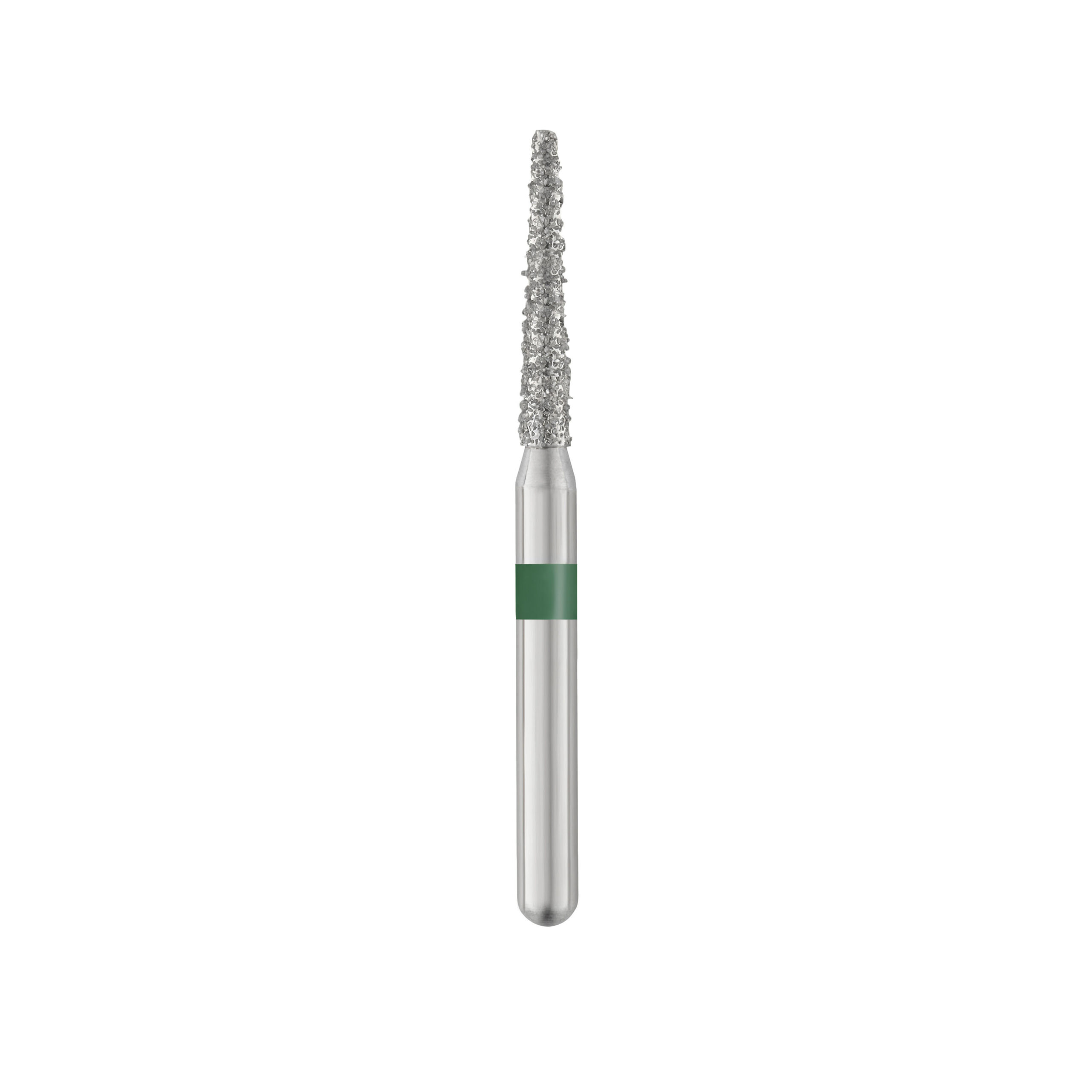 IDL DIAMOND 856-014 SHORT SHANK COARSE – 5 PACK