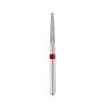 IDL DIAMOND 856-014 FINE – 5 PACK