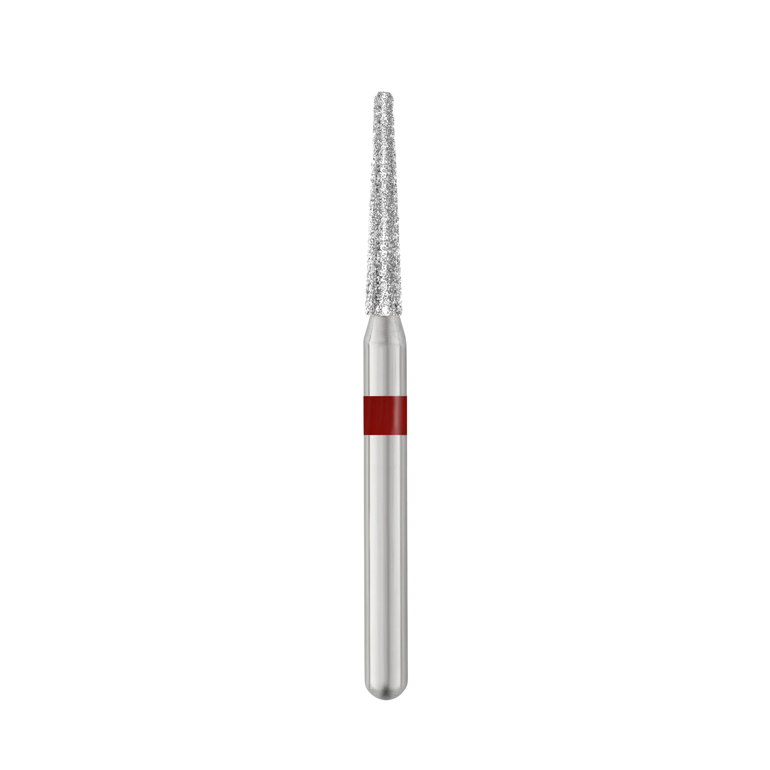 IDL DIAMOND 856-014 FINE – 25 PACK