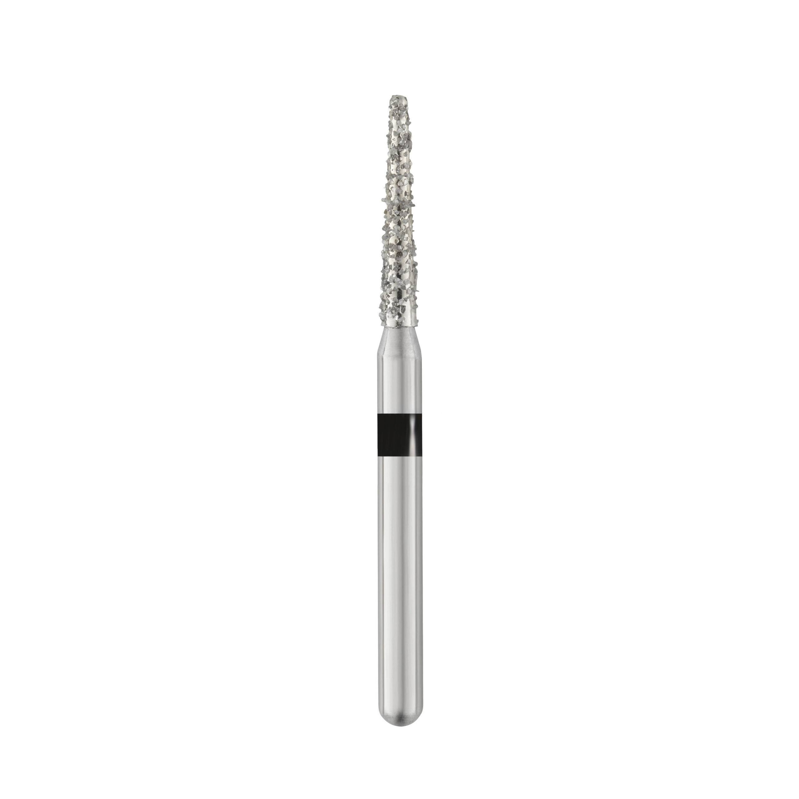 IDL DIAMOND 856-014 SUPER COARSE – 5 PACK