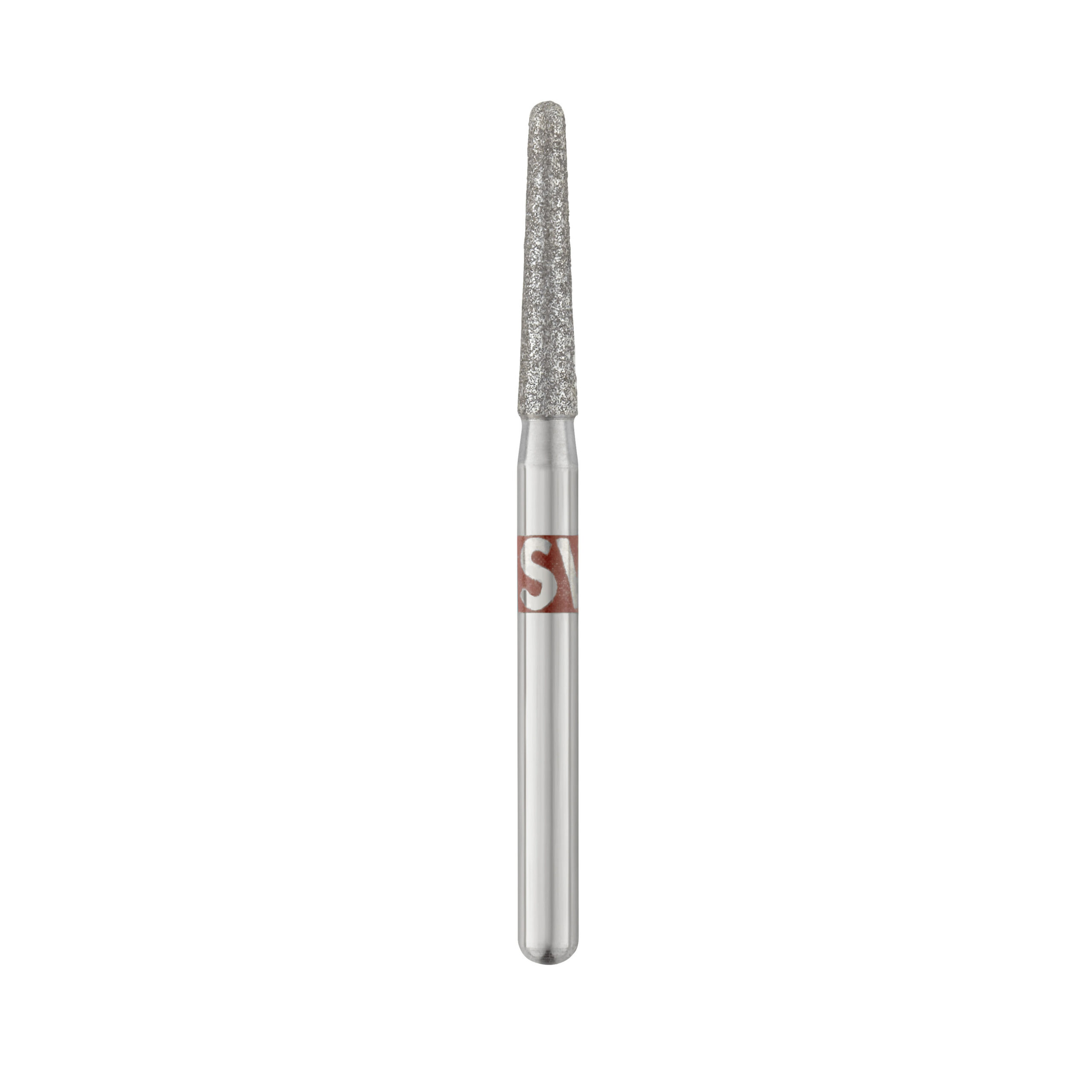 IDL DIAMOND 856-016 FINE – 25 PACK