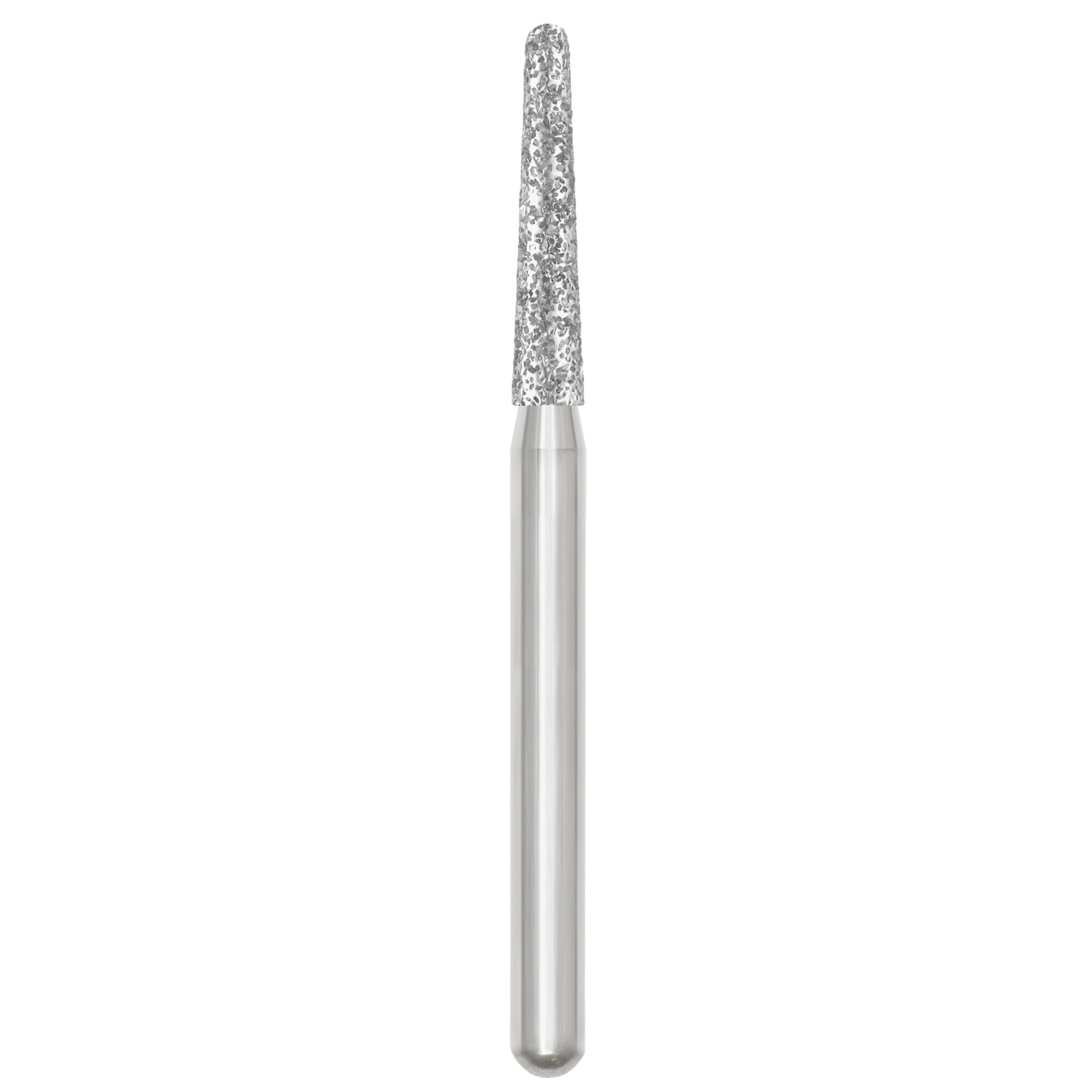 IDL DIAMOND TDA 856-016 MEDIUM – 25 PACK