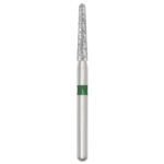 IDL DIAMOND 856-016 COARSE – 5 PACK