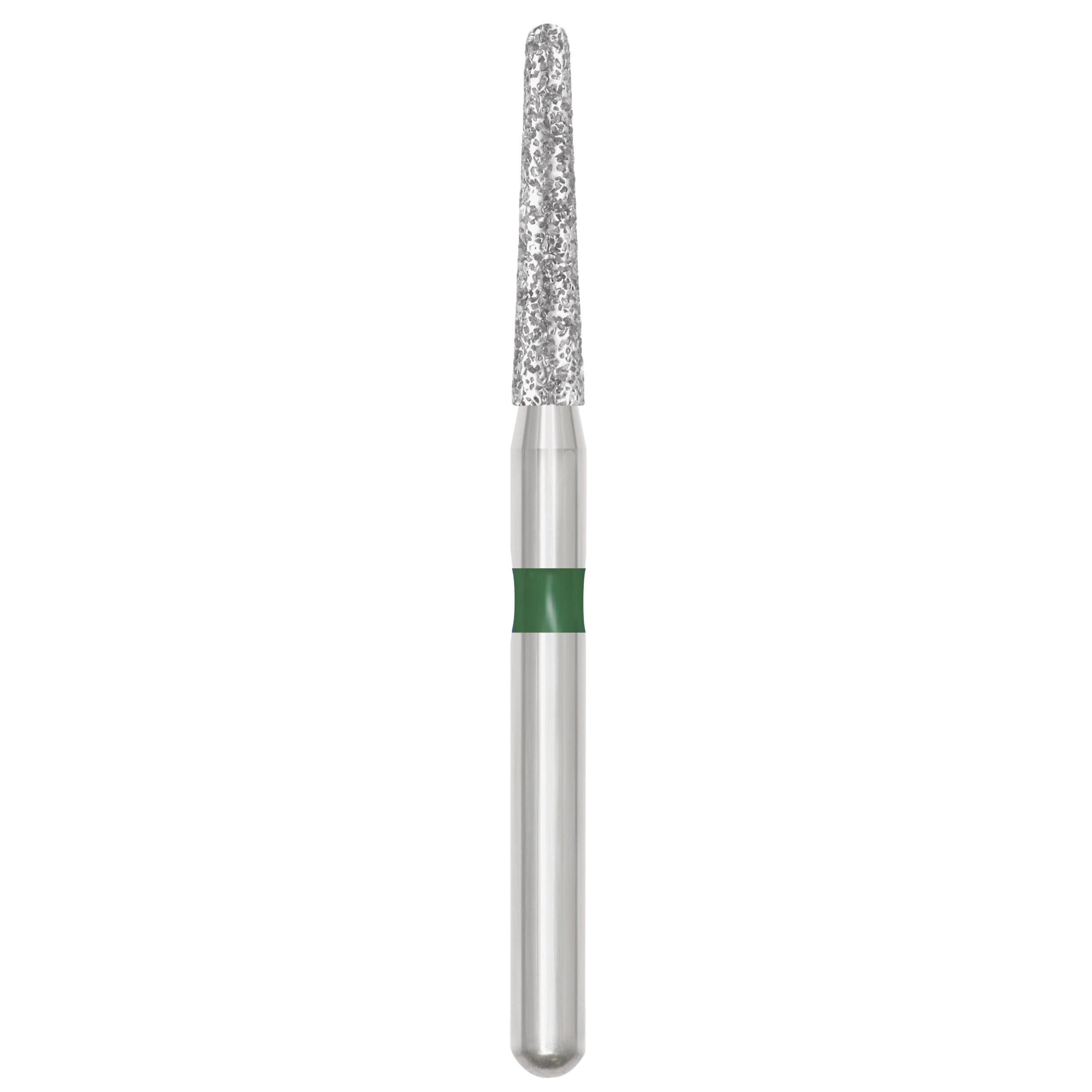IDL DIAMOND 856-016 COARSE – 25 PACK