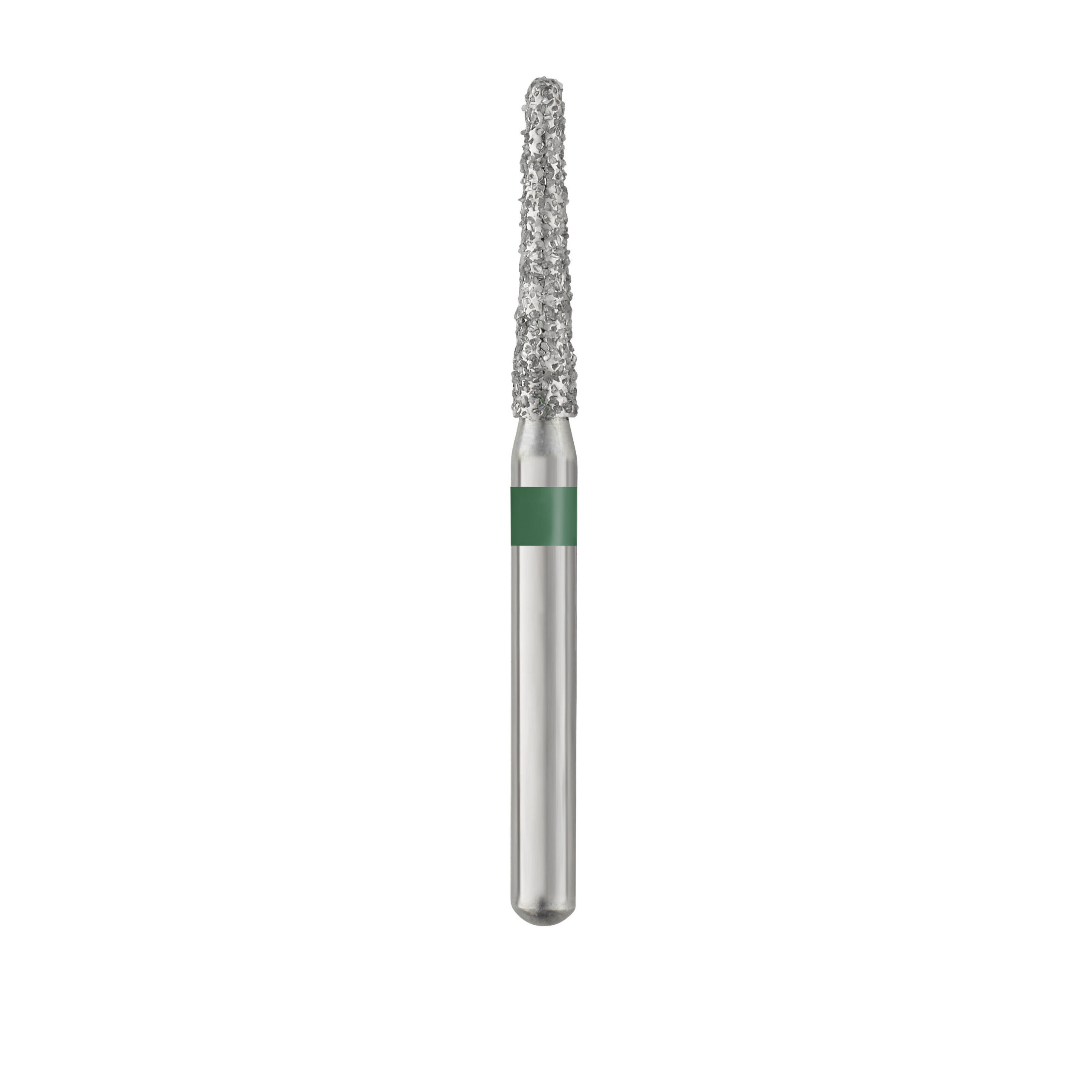 IDL DIAMOND 856-016 SHORT SHANK COARSE – 5 PACK