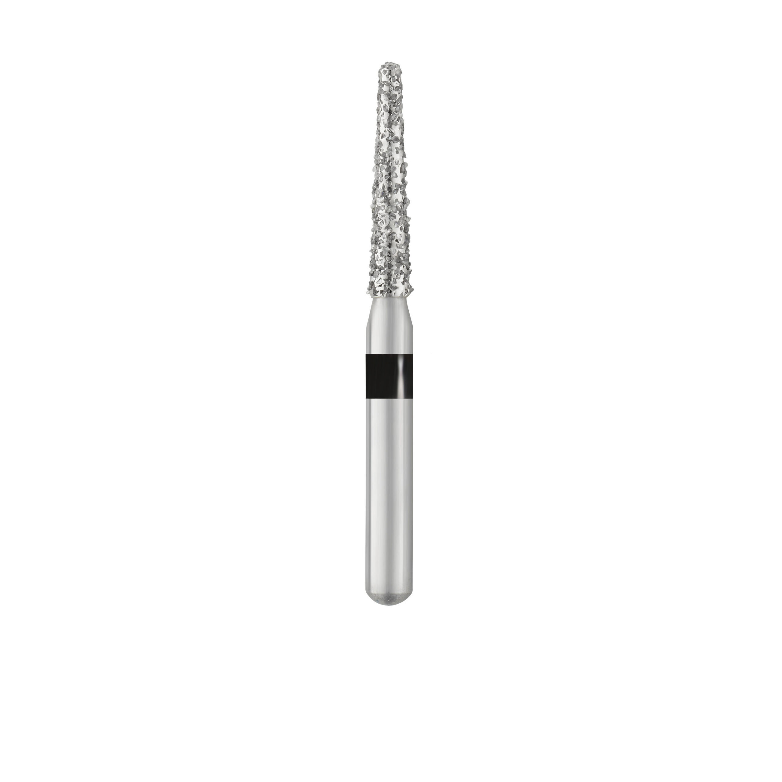 IDL DIAMOND 856-016 SHORTER THAN SHORT SUPER COARSE – 5 PACK