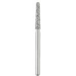IDL DIAMOND TDA 856-018 MEDIUM – 5 PACK
