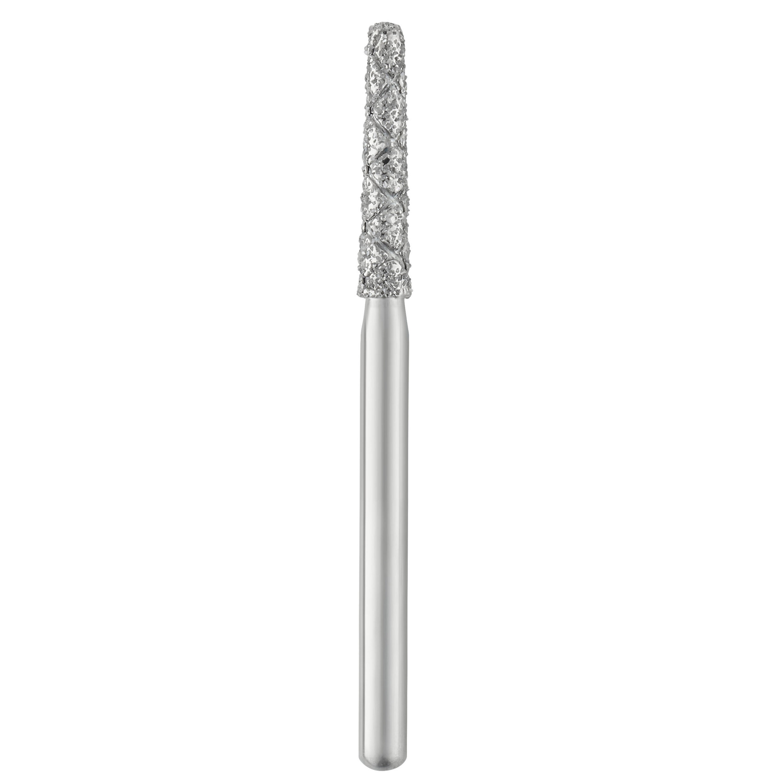 IDL DIAMOND TDA 856-018 MEDIUM – 25 PACK