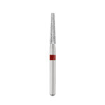 IDL DIAMOND 856-018 FINE – 25 PACK