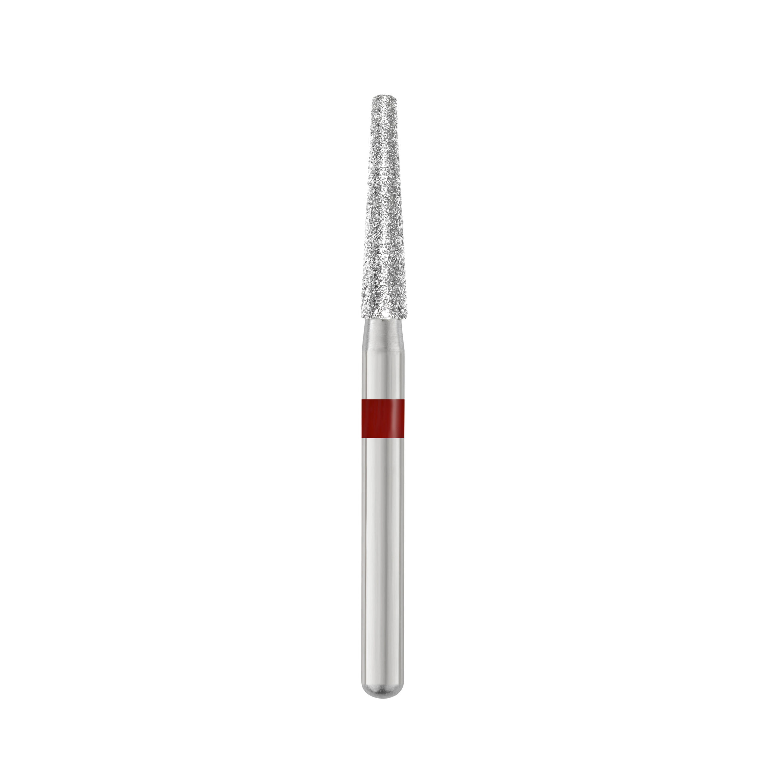 IDL DIAMOND 856-018 FINE – 25 PACK