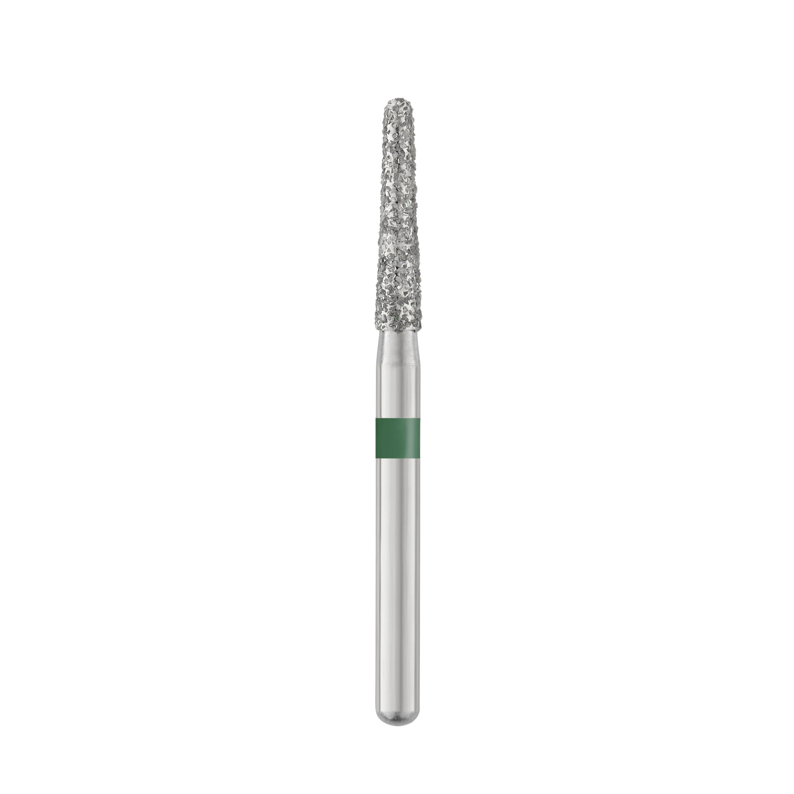 IDL DIAMOND 856-018 COARSE – 25 PACK