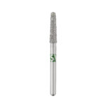 IDL DIAMOND 856-020 COARSE – 5 PACK