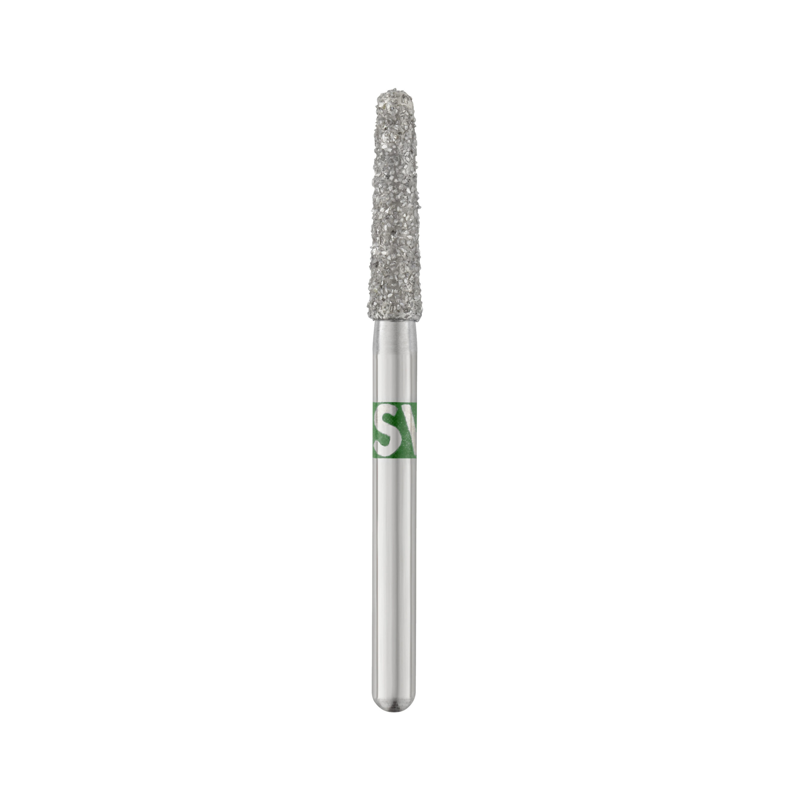 IDL DIAMOND 856-020 COARSE – 5 PACK
